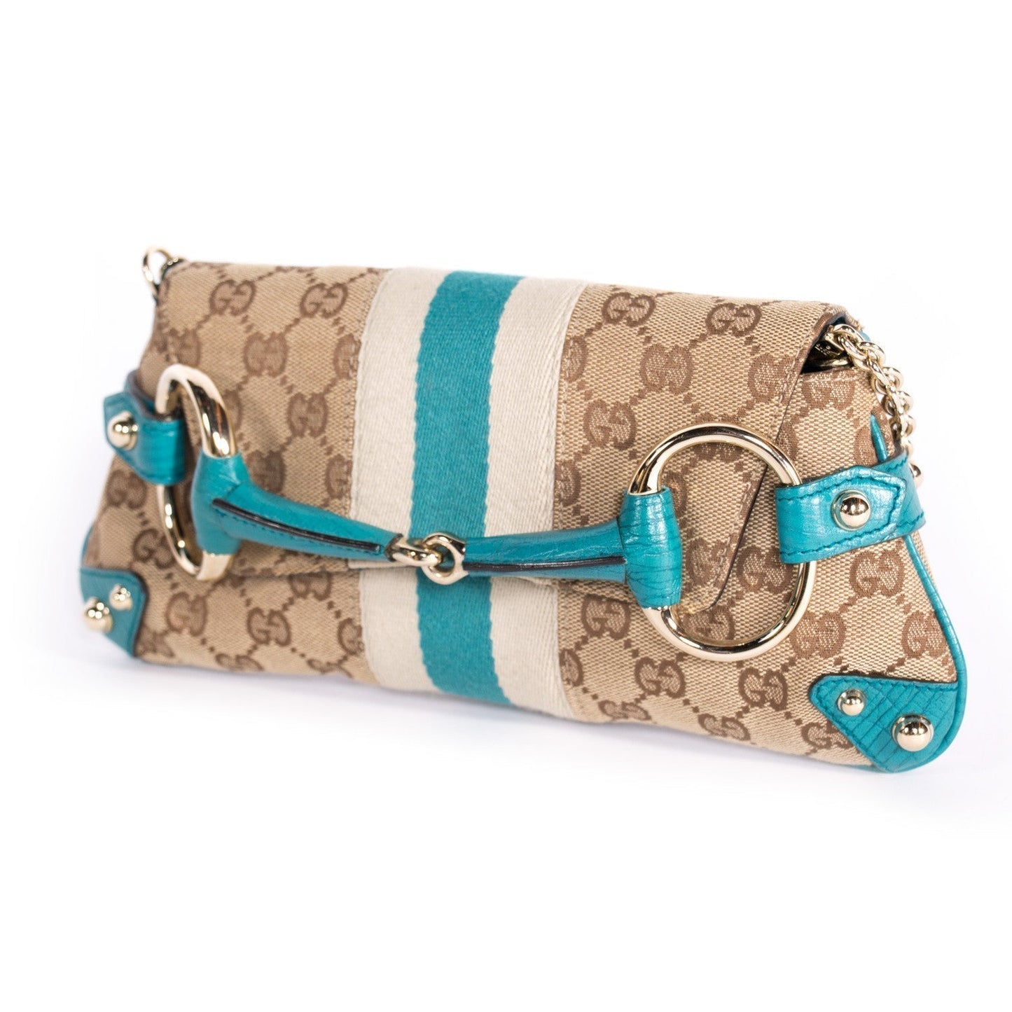 STRAPSTORY - GGC4 BAG - 3681