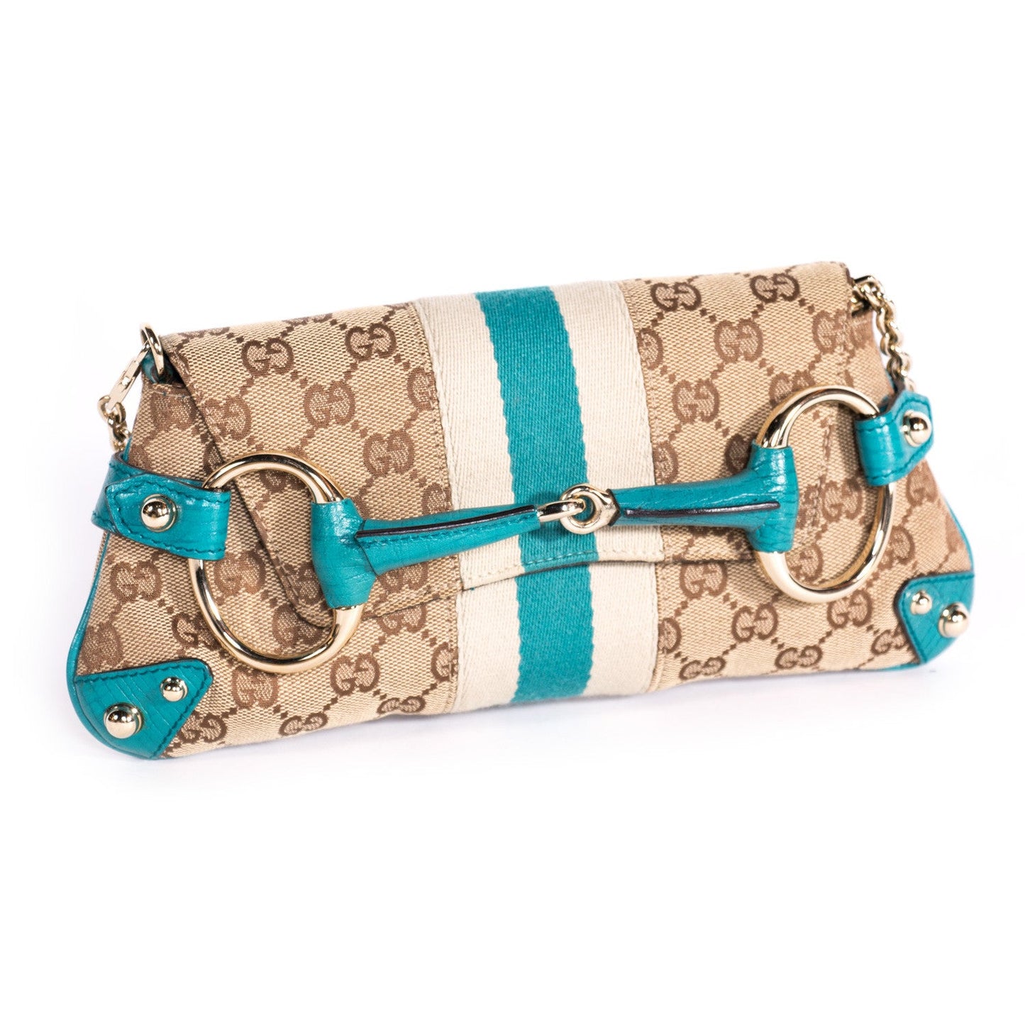 STRAPSTORY - GGC4 BAG - 3681