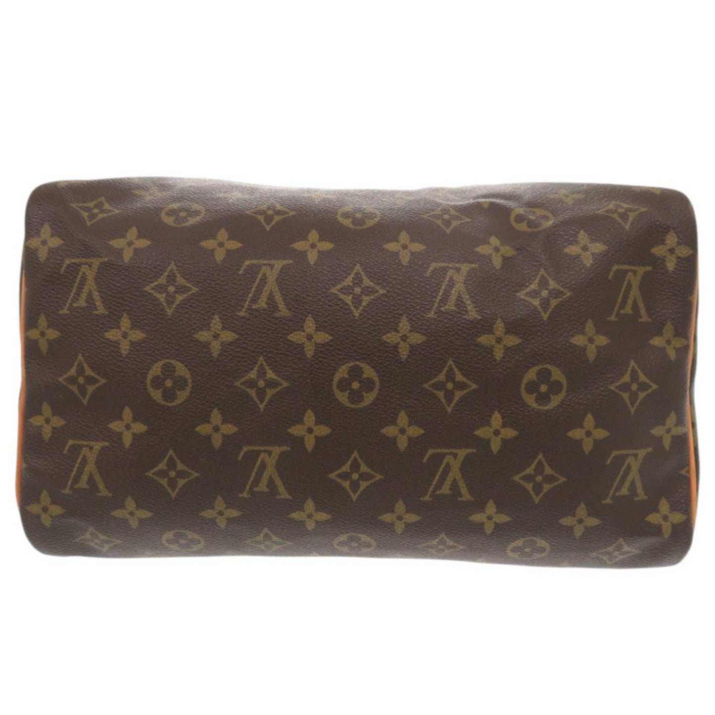 StrapStory - Shoulder Bag 7110