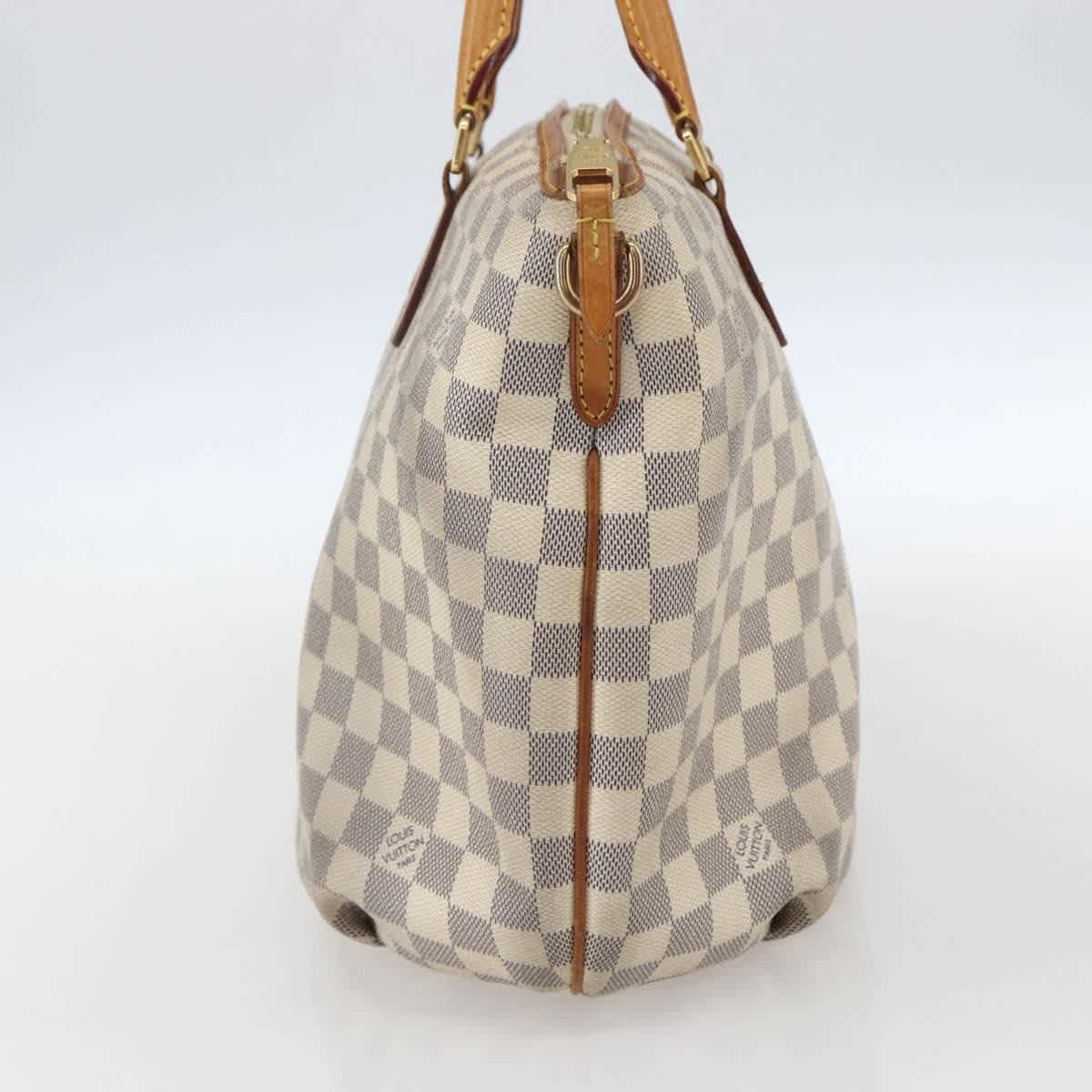 StrapStory - Shoulder Bag 5852