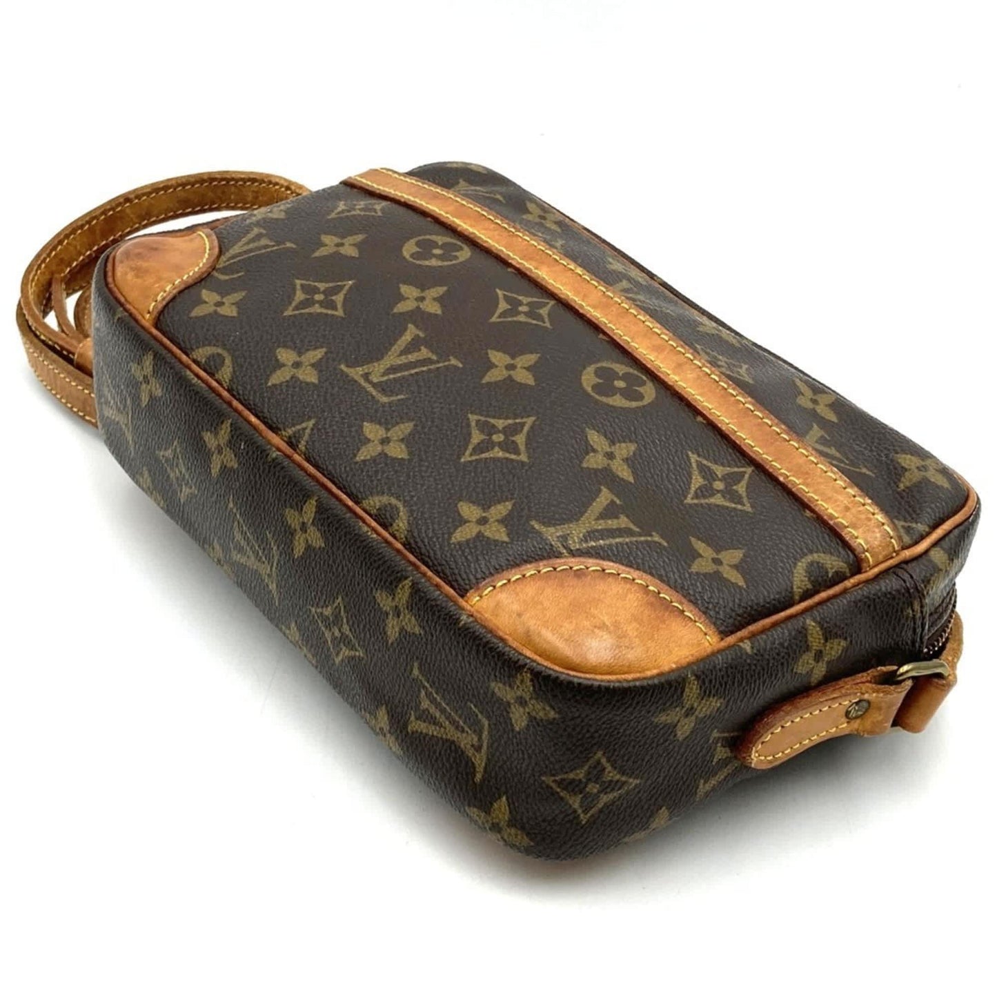 StrapStory - Shoulder Bag 5584