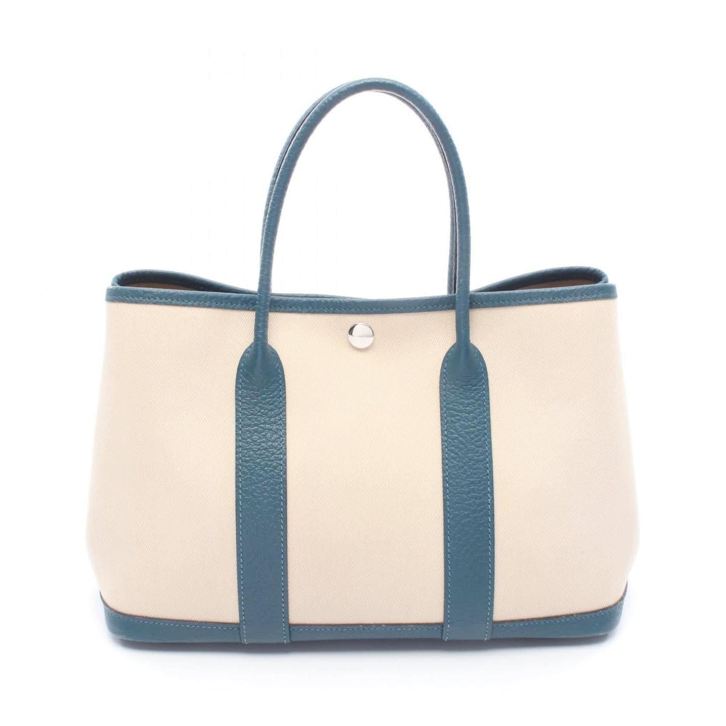 StrapStory - Tote Bag 4057
