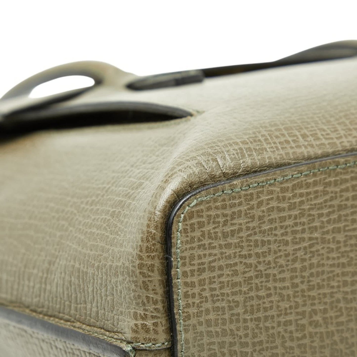 StrapStory - Shoulder Bag 7154