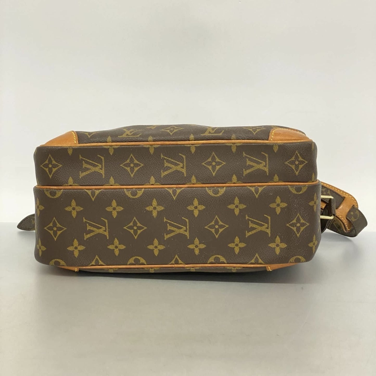 StrapStory - Shoulder Bag 5414