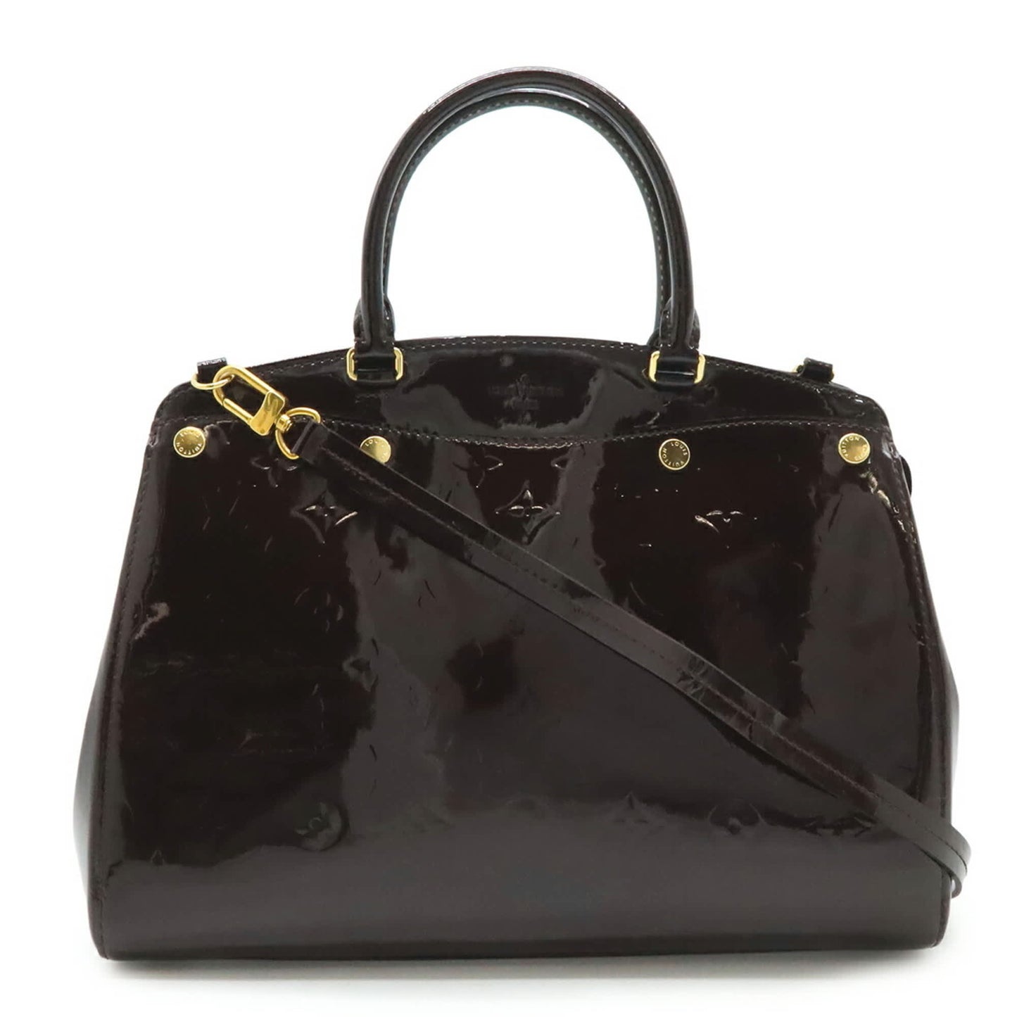 StrapStory - Shoulder Bag 4801