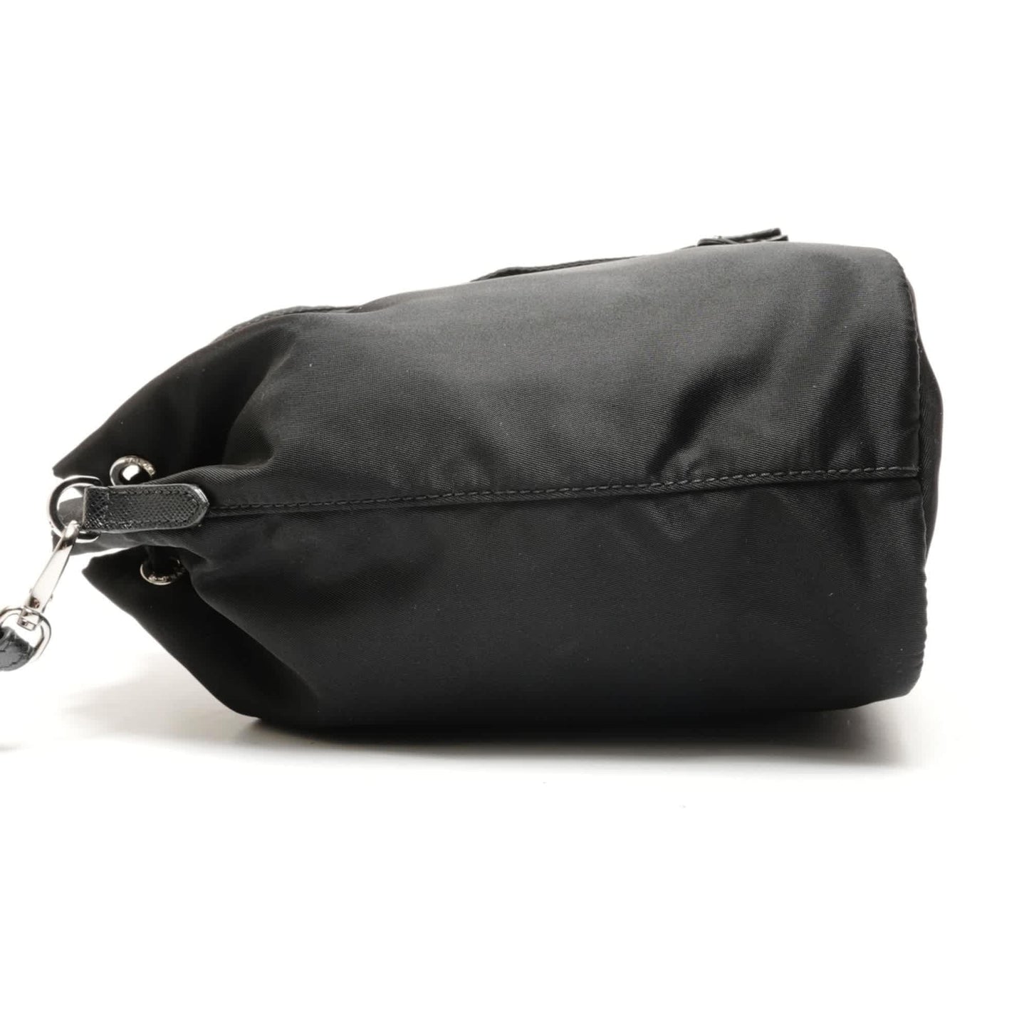 StrapStory - Shoulder Bag 6256