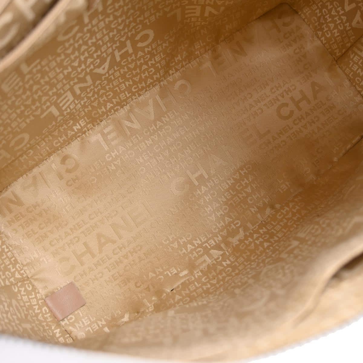 StrapStory - Tote Bag 4317