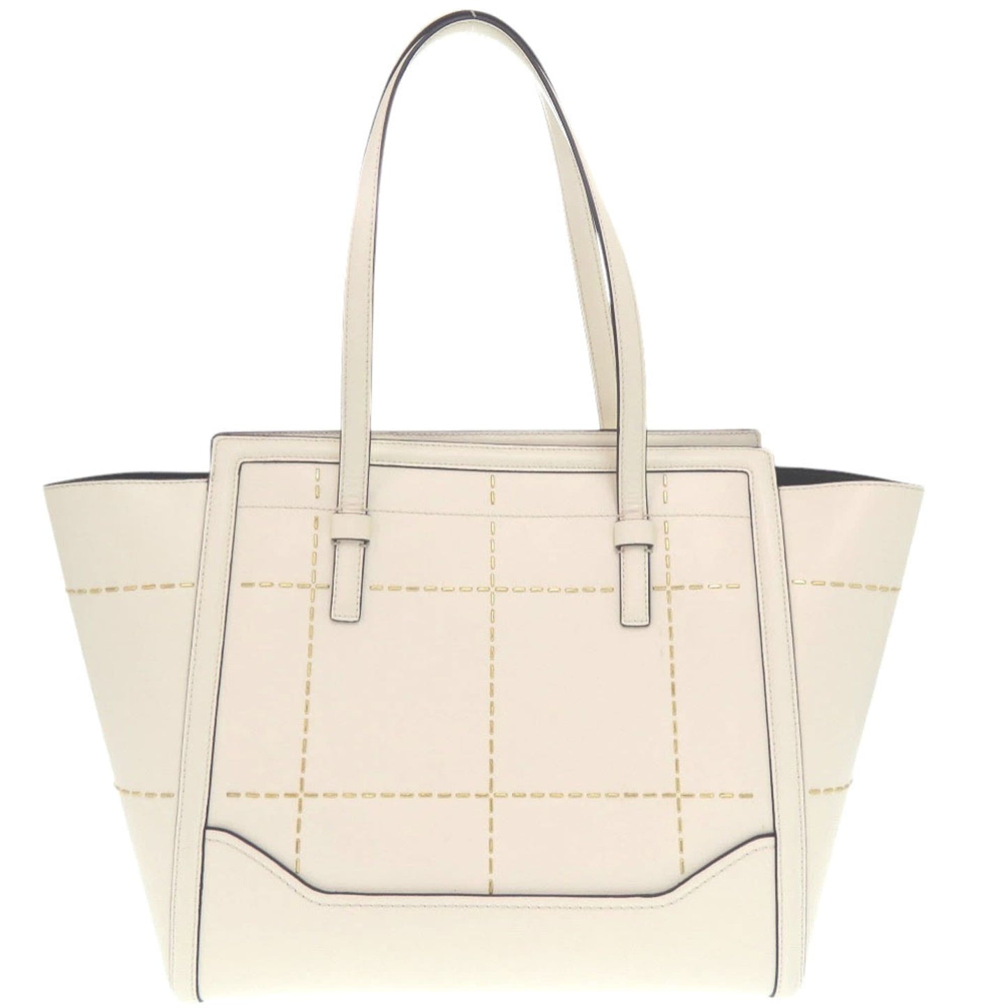 StrapStory - Shoulder Bag 6223