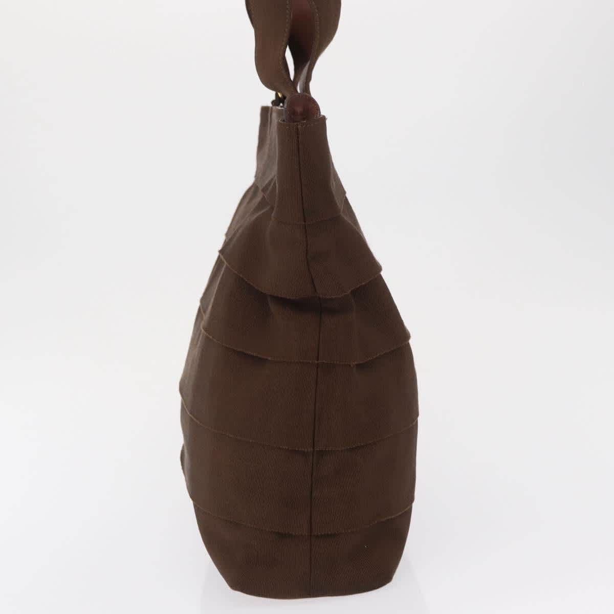 StrapStory - Tote Bag 4234