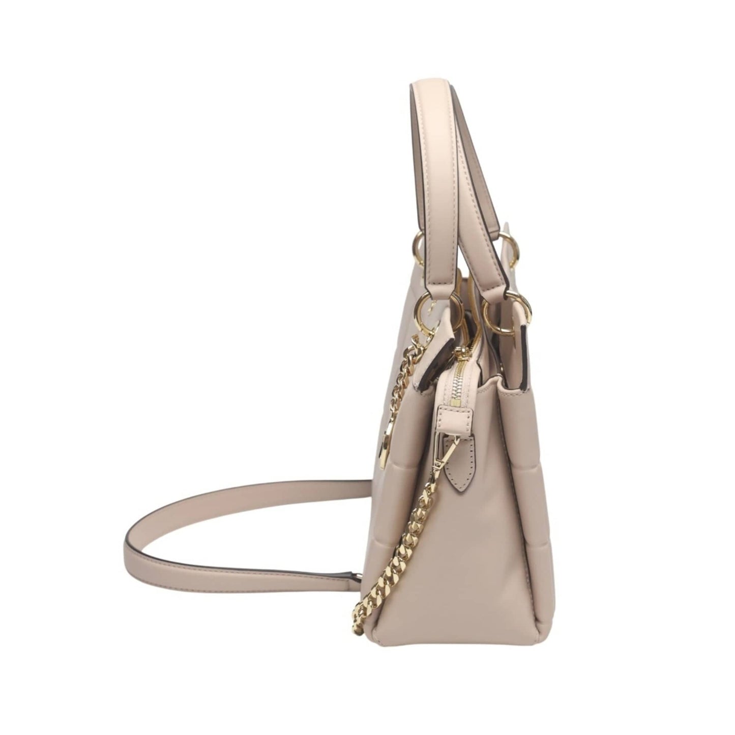 StrapStory - Shoulder Bag 6548