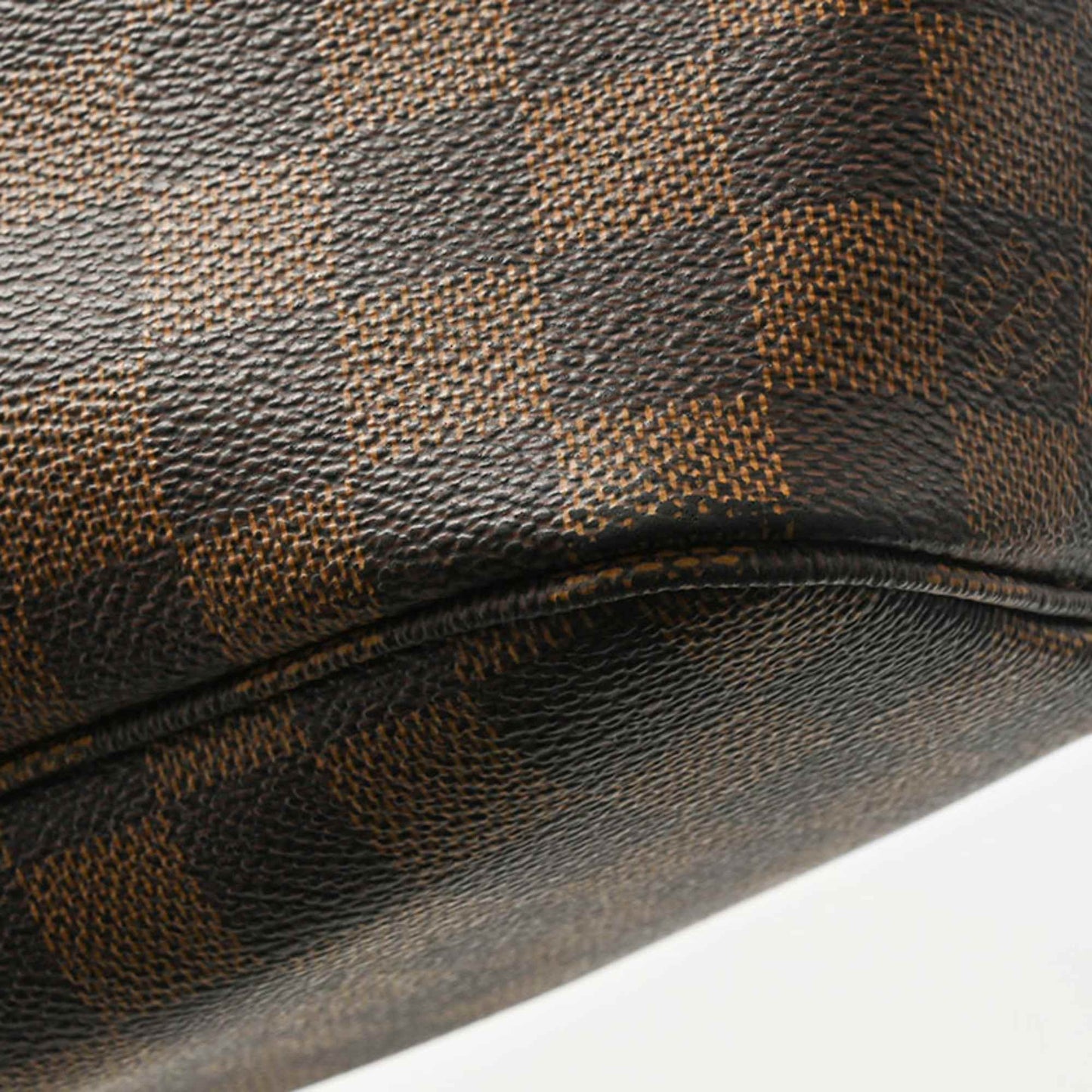 StrapStory - Tote Bag 3846