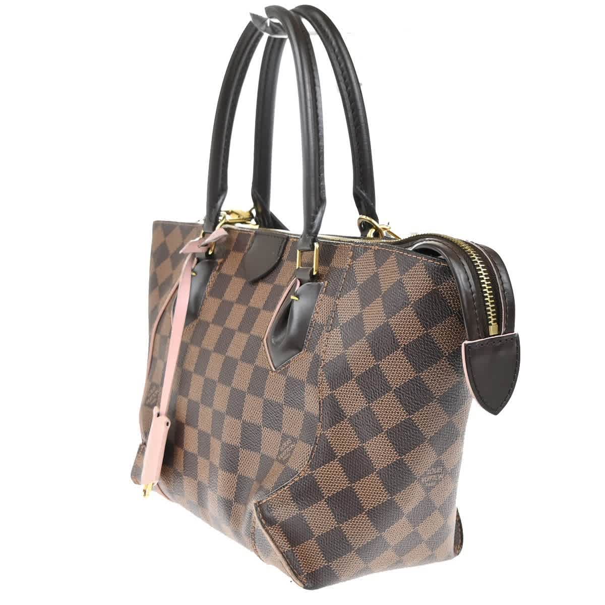 StrapStory - Tote Bag 3153