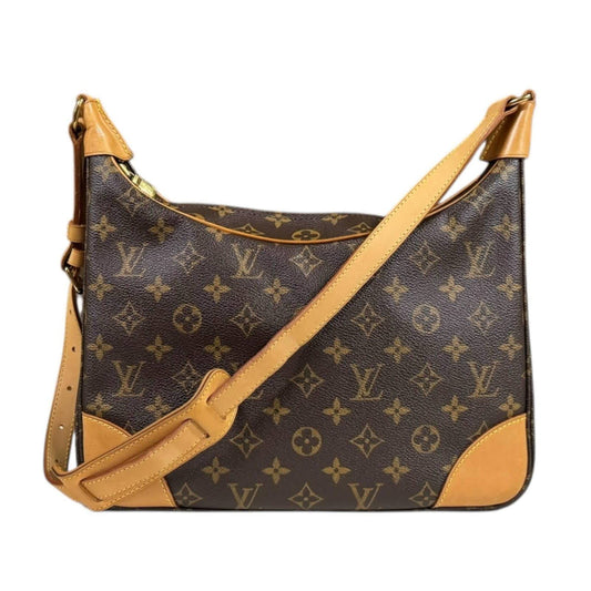 StrapStory - Shoulder Bag 5920