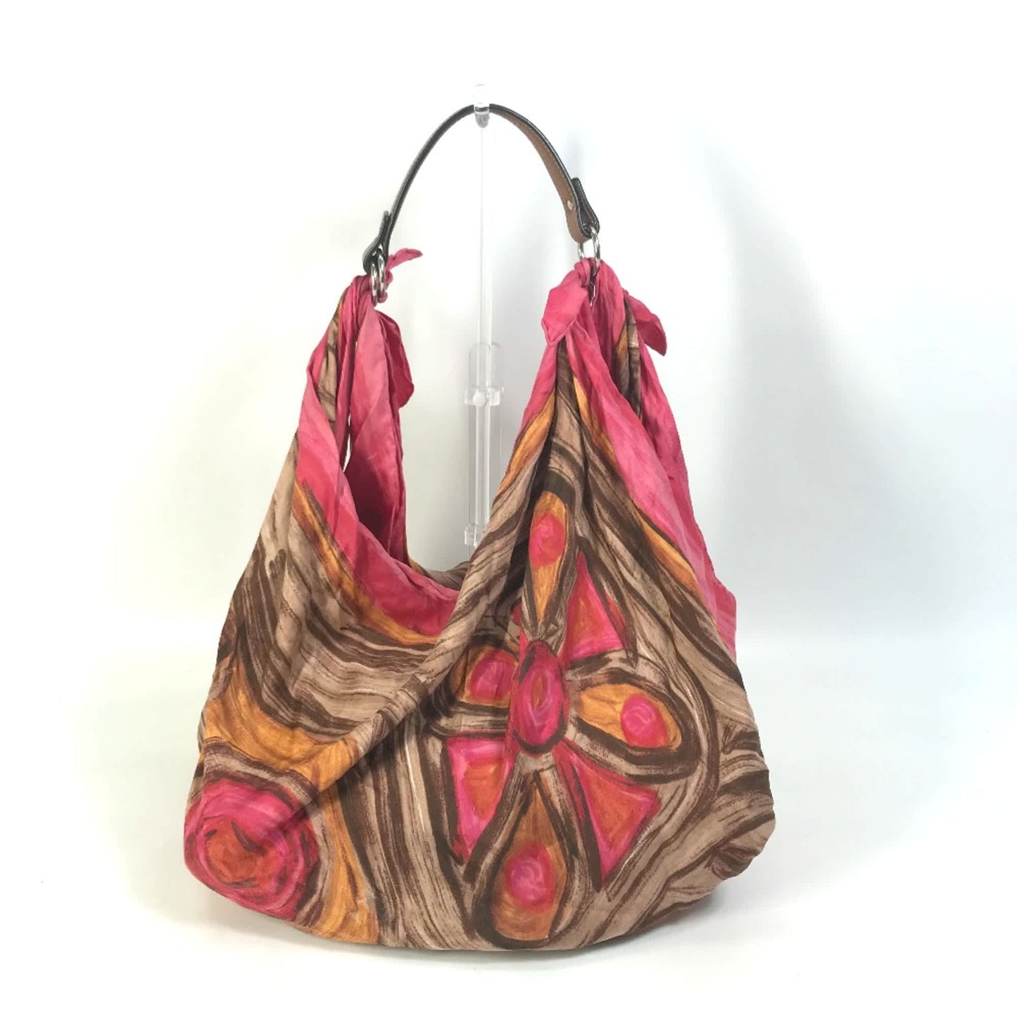 StrapStory - Shoulder Bag 4015