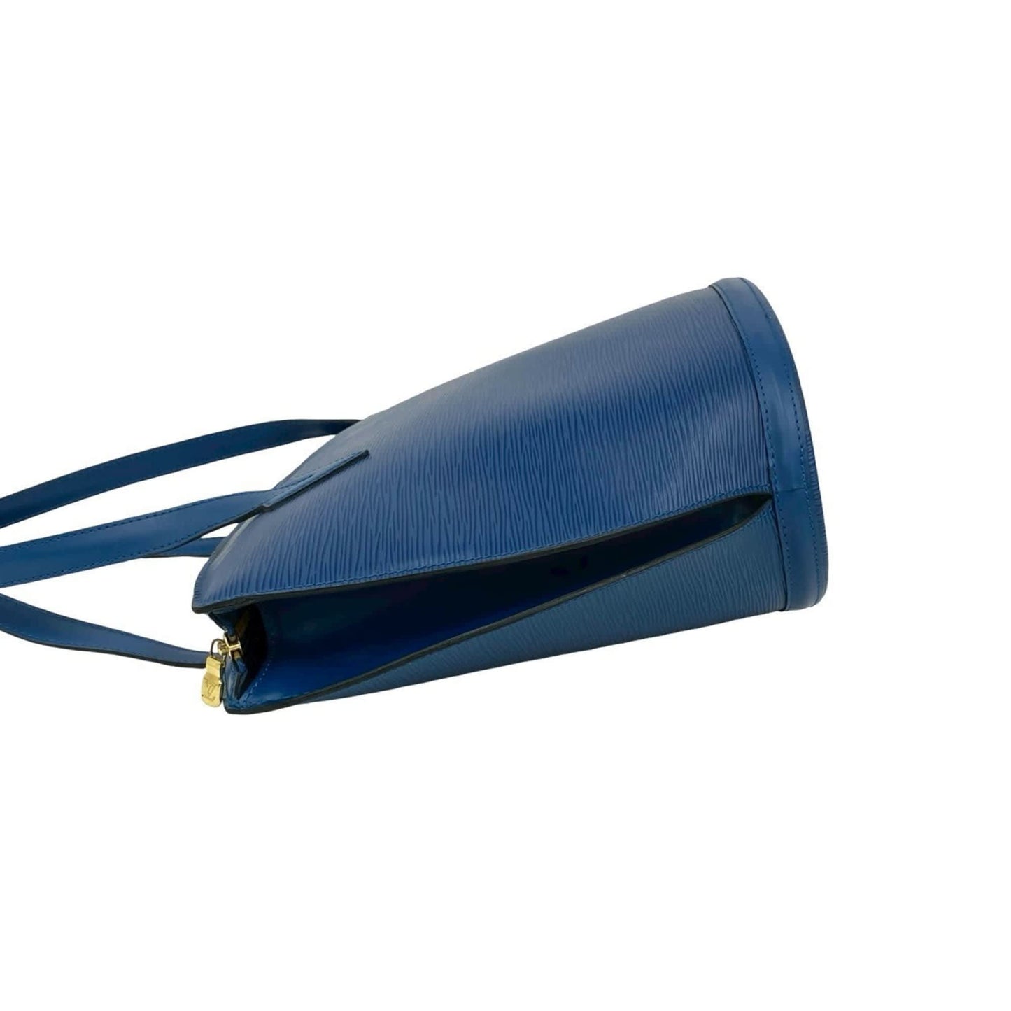 StrapStory - Tote Bag 3240