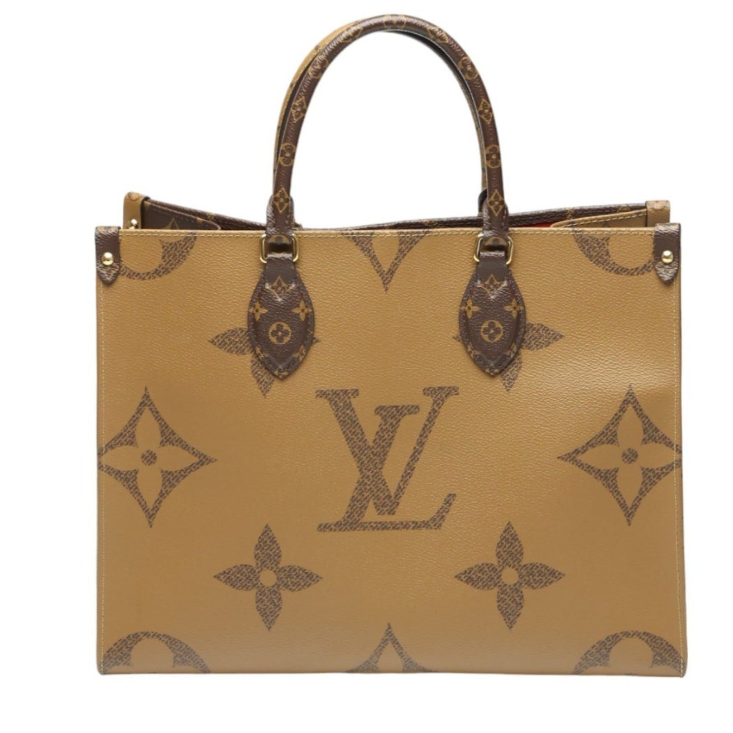 StrapStory - Tote Bag 3425