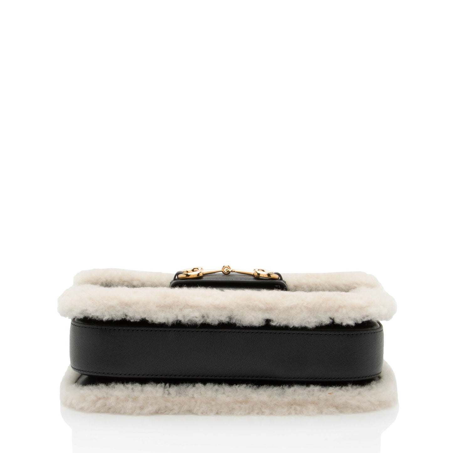 StrapStory - Crossbody 4254