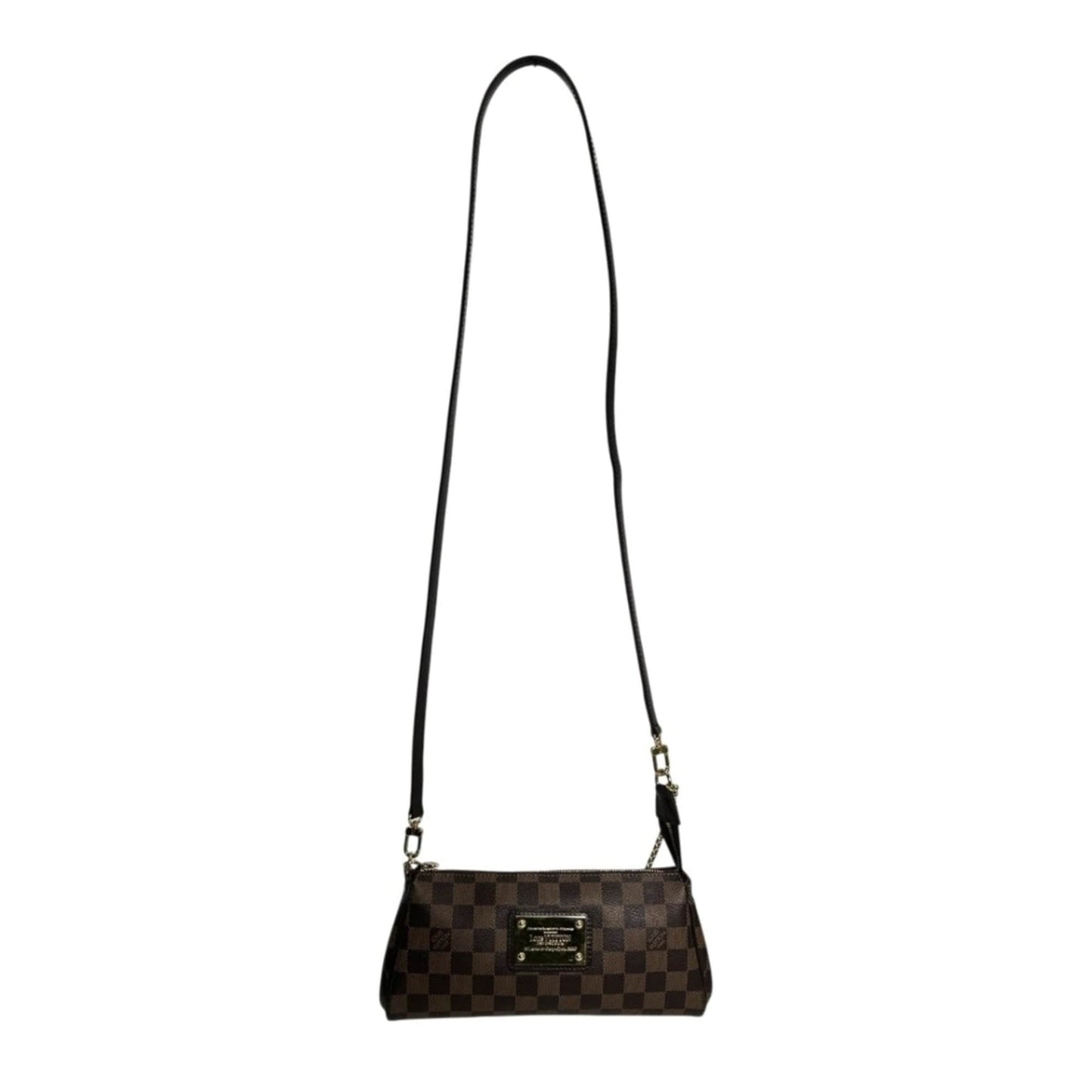StrapStory - Shoulder Bag 7318