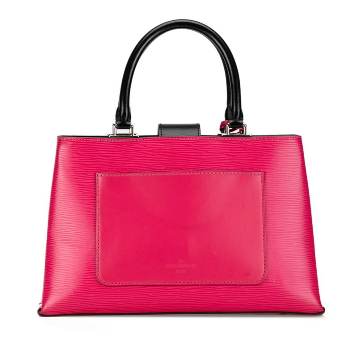 StrapStory - Shoulder Bag 5834