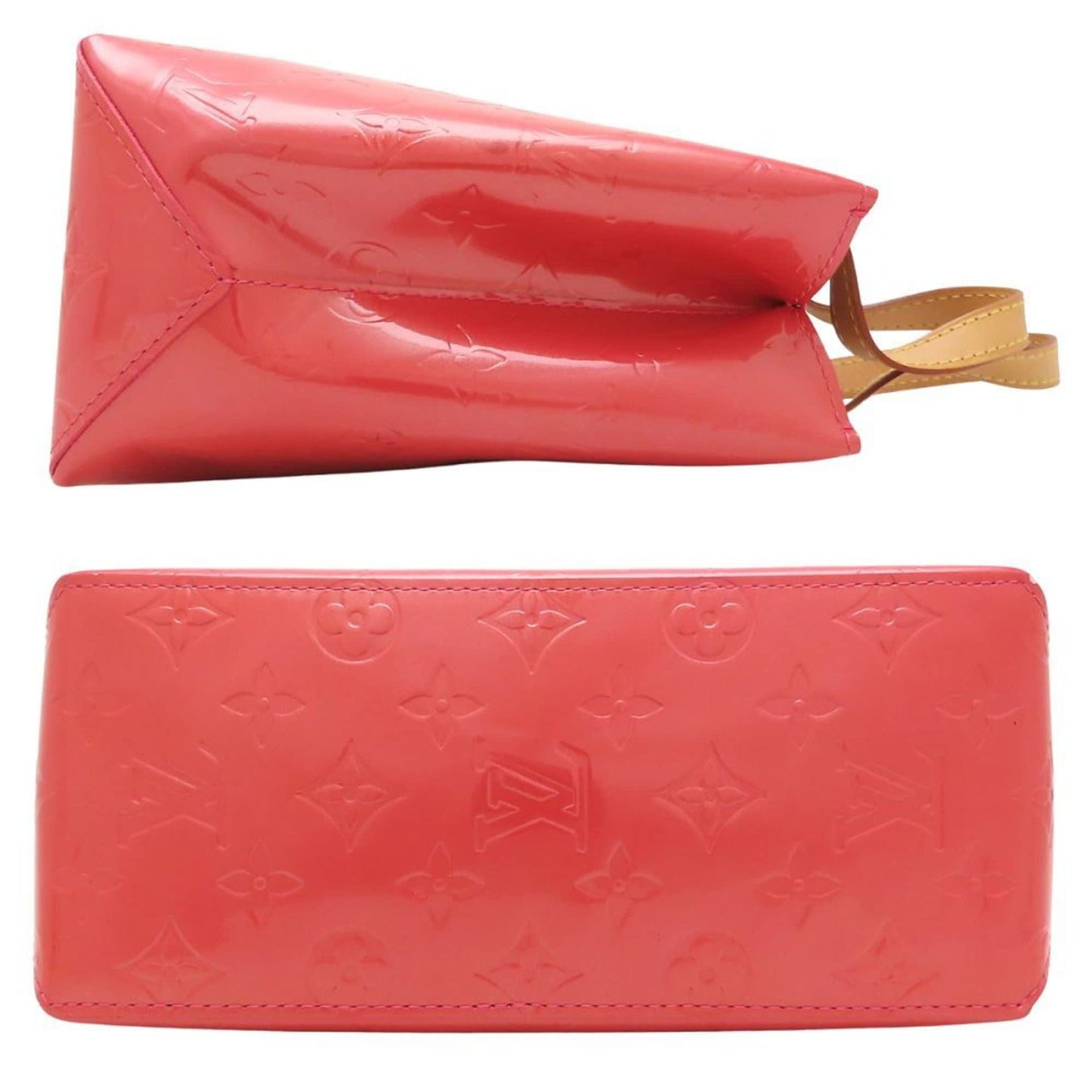 StrapStory - Shoulder Bag 7237