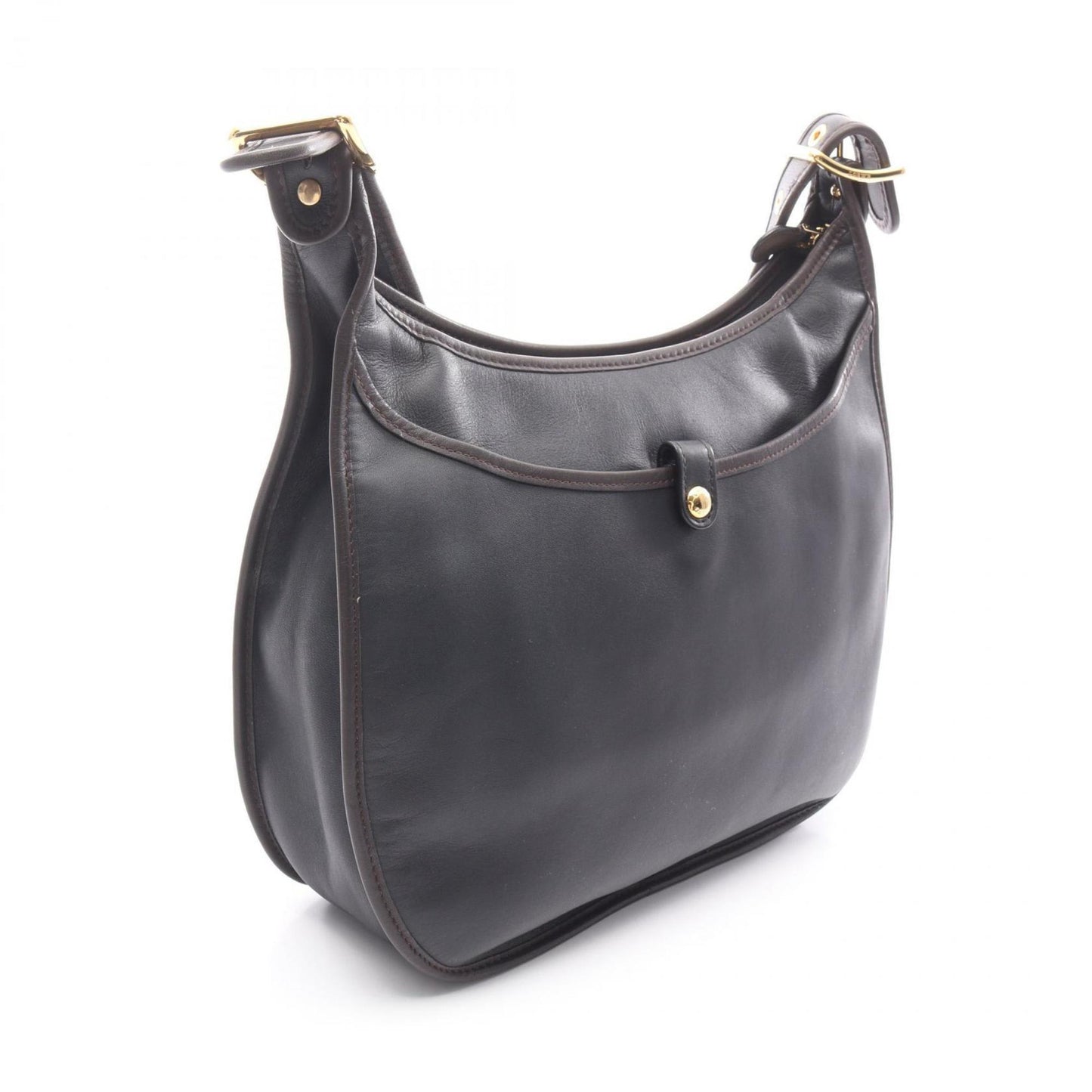 StrapStory - Shoulder Bag 7448