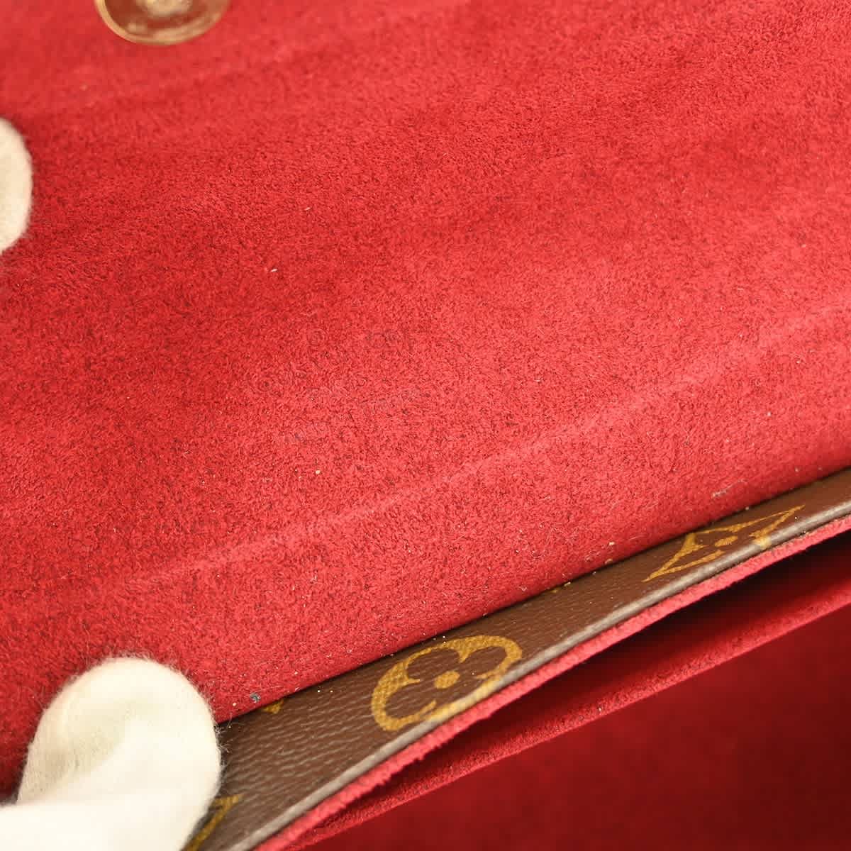 StrapStory - Shoulder Bag 5221