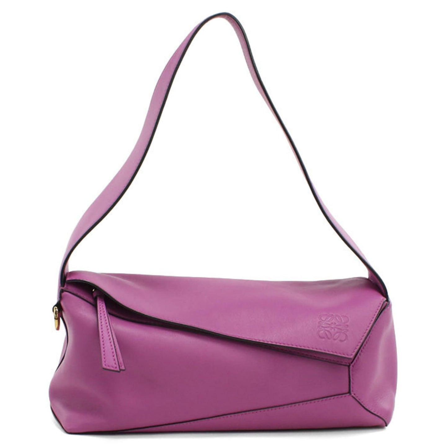 StrapStory - Shoulder Bag 4252