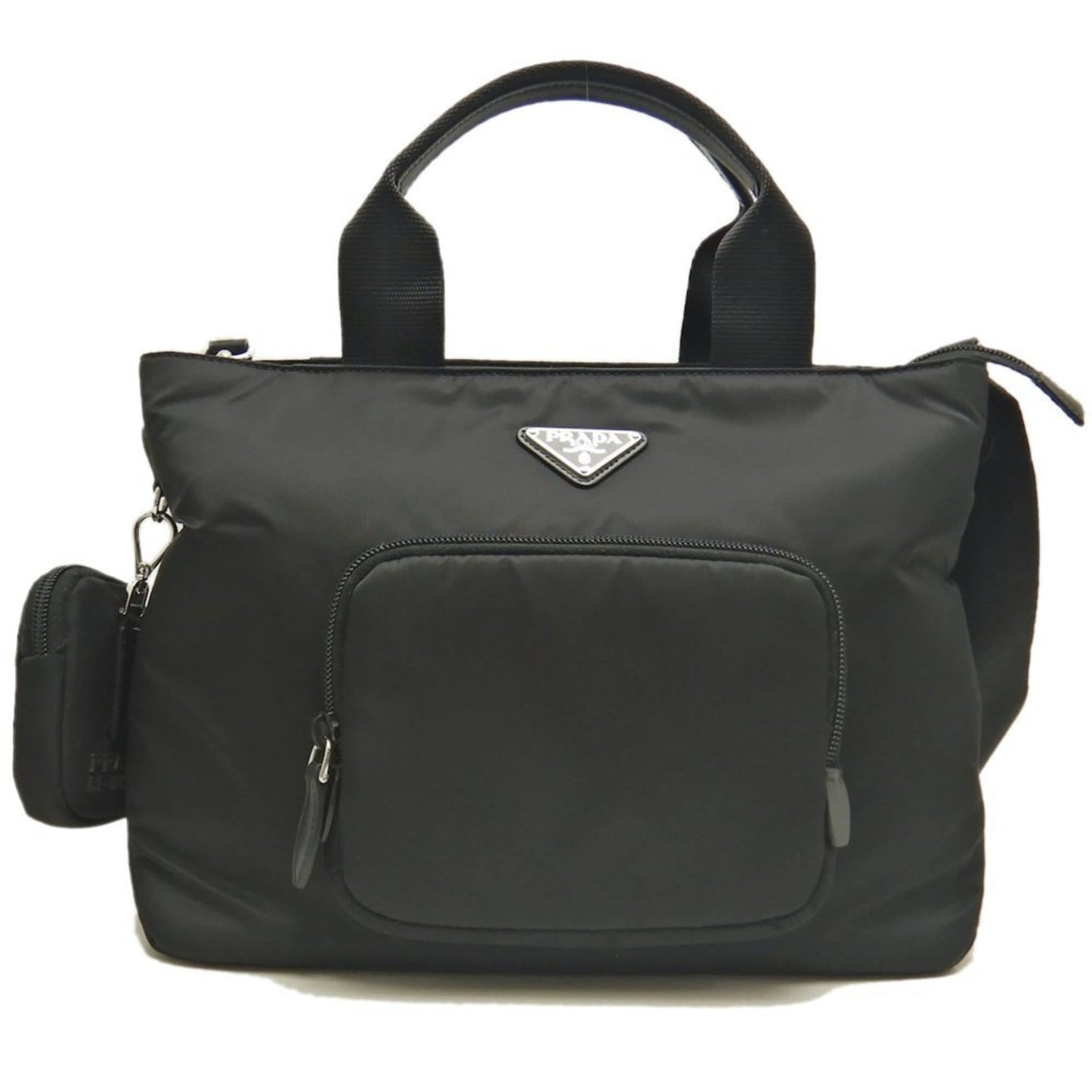 StrapStory - Tote Bag 4014