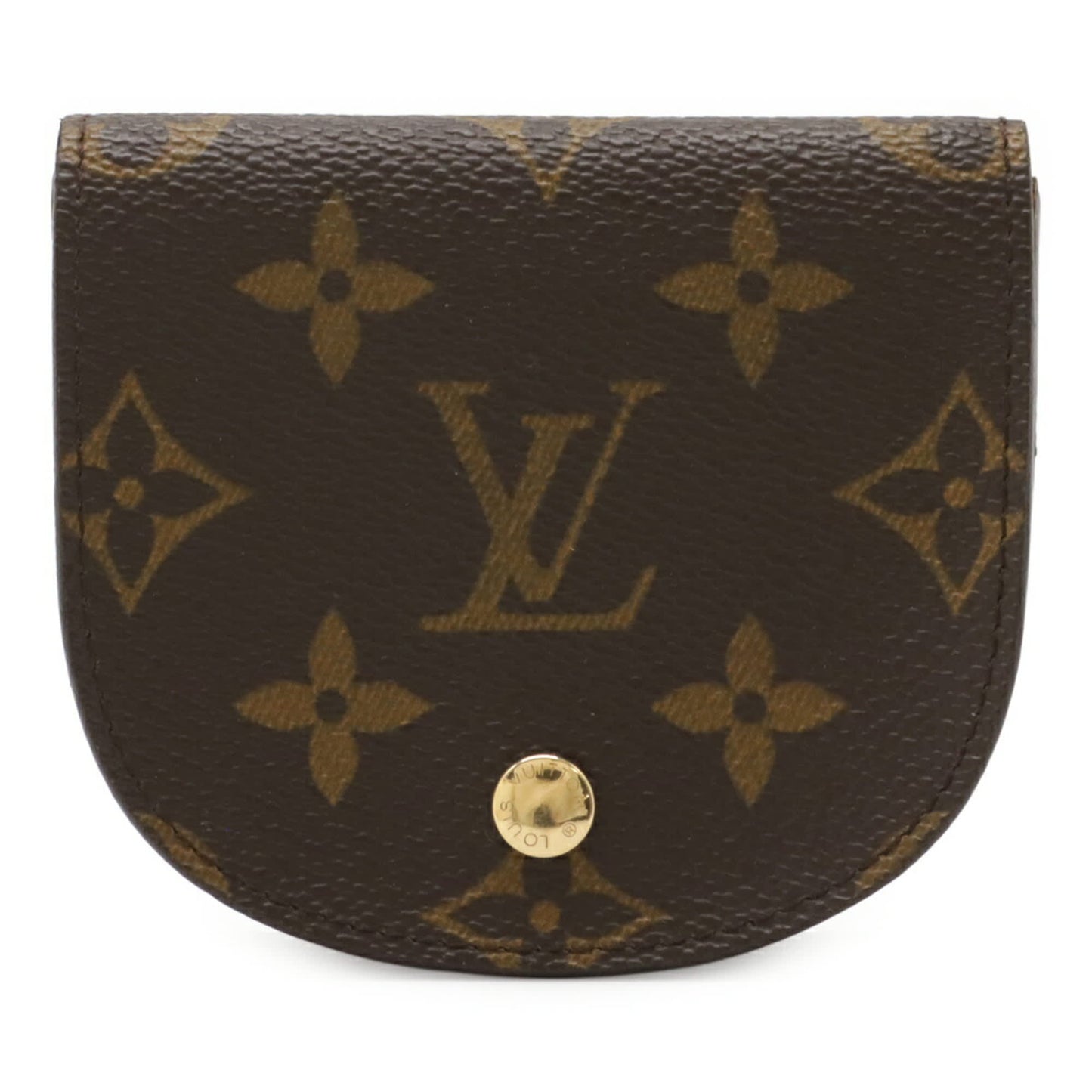 StrapStory - Wristlet 927