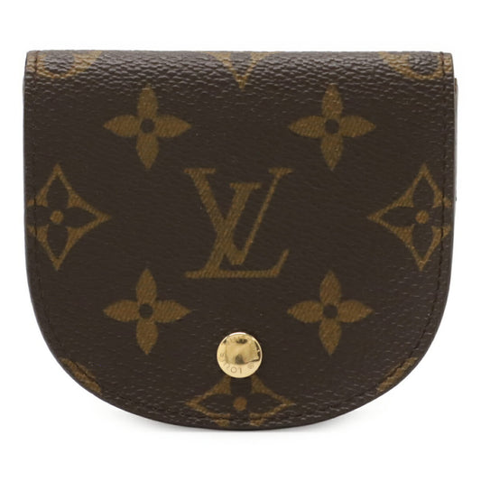 StrapStory - Wristlet 927