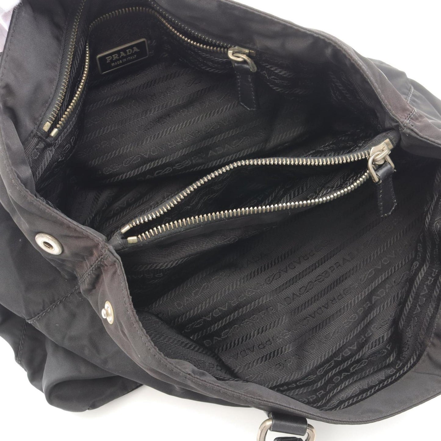 StrapStory - Tote Bag 3593