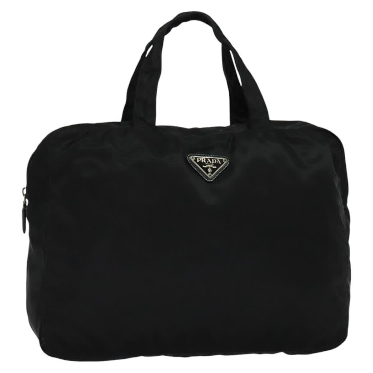 StrapStory - Shoulder Bag 6012