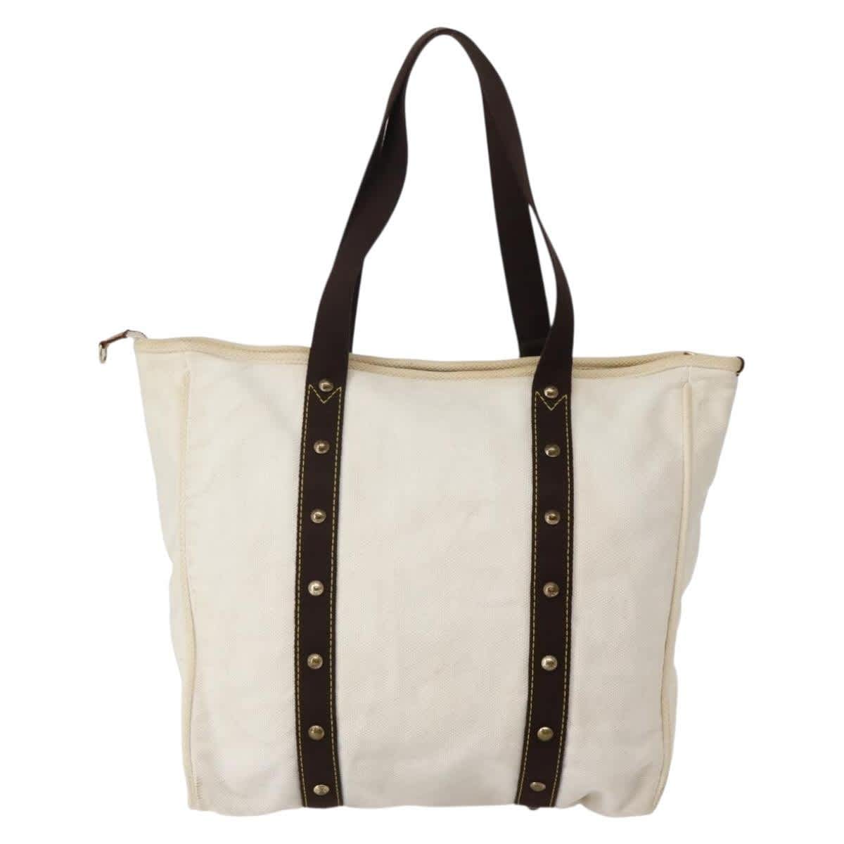 StrapStory - Tote Bag 4172