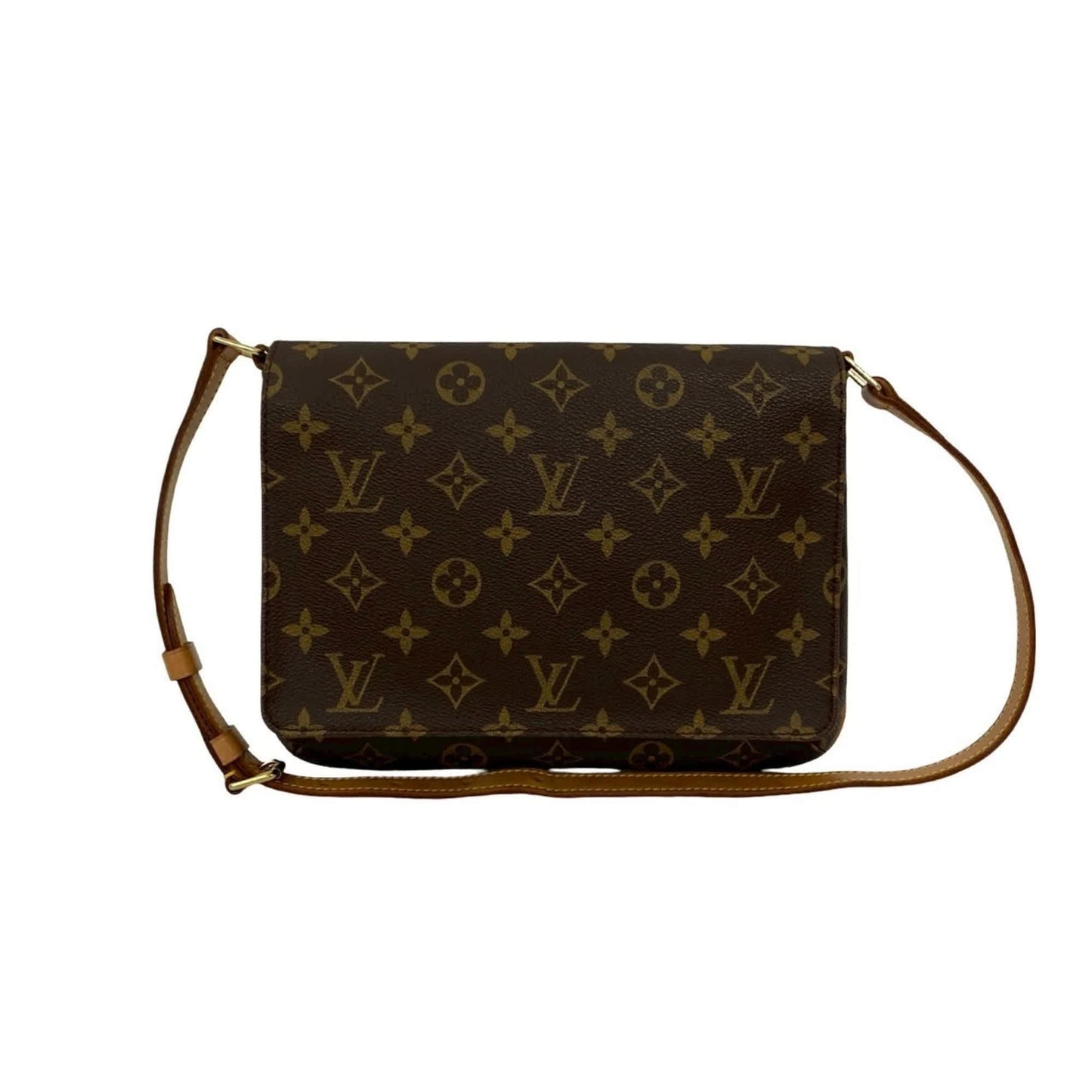 StrapStory - Shoulder Bag 5380