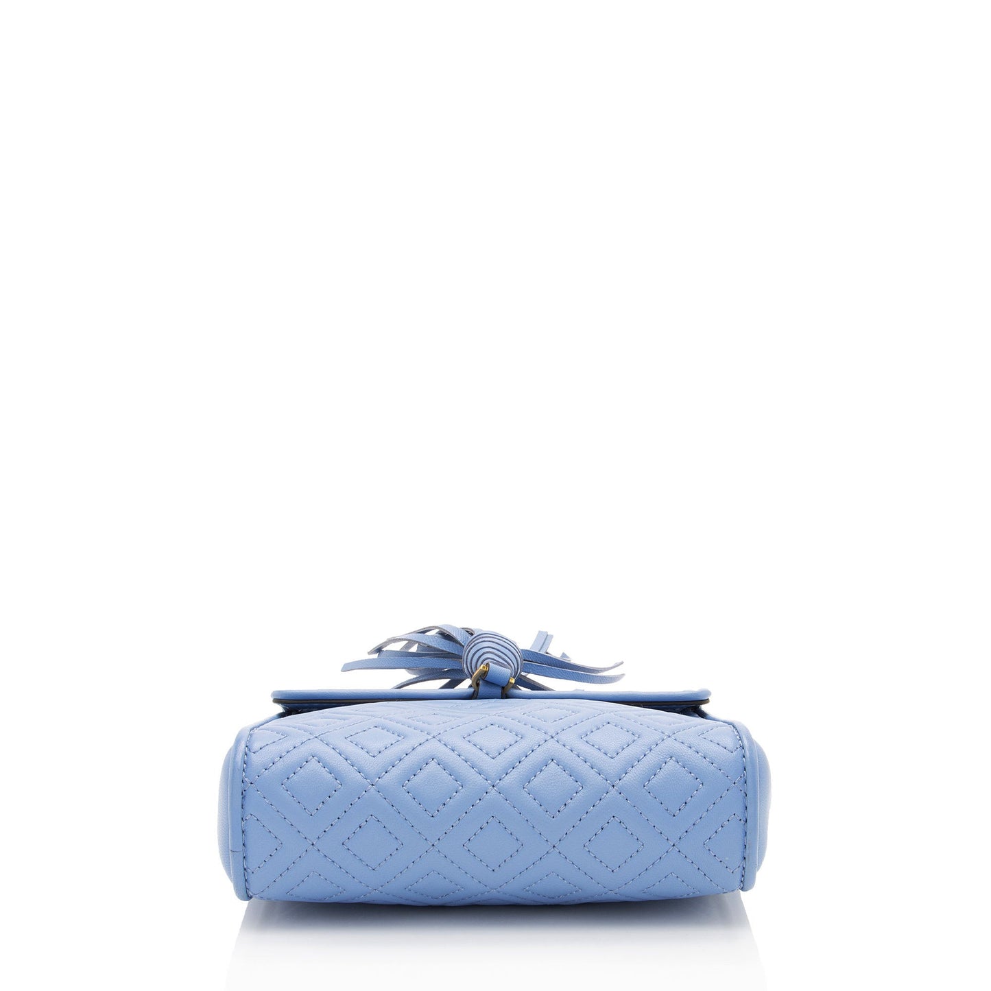 StrapStory - Crossbody 4142