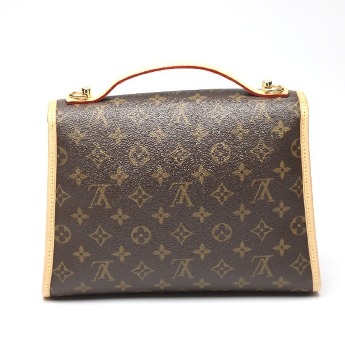 StrapStory - Shoulder Bag 4473