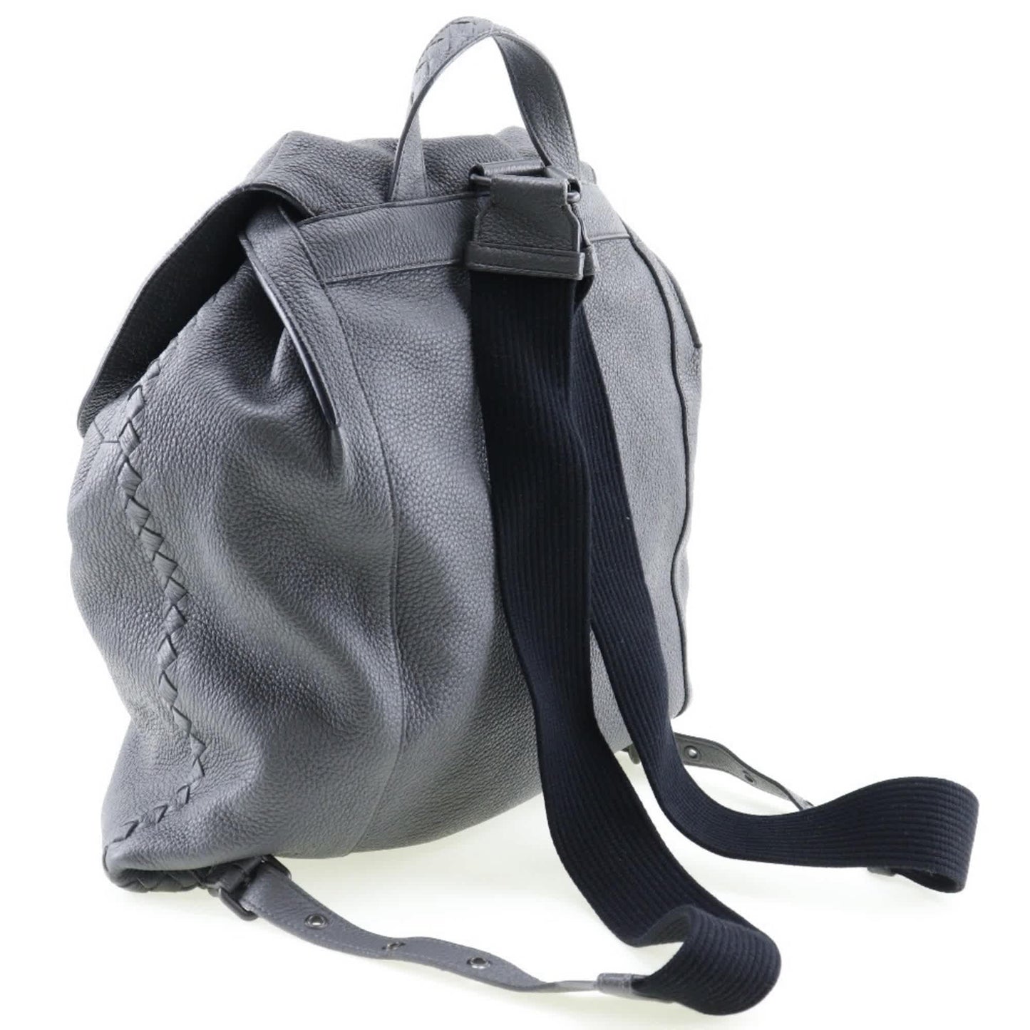 StrapStory - Backpack 1351