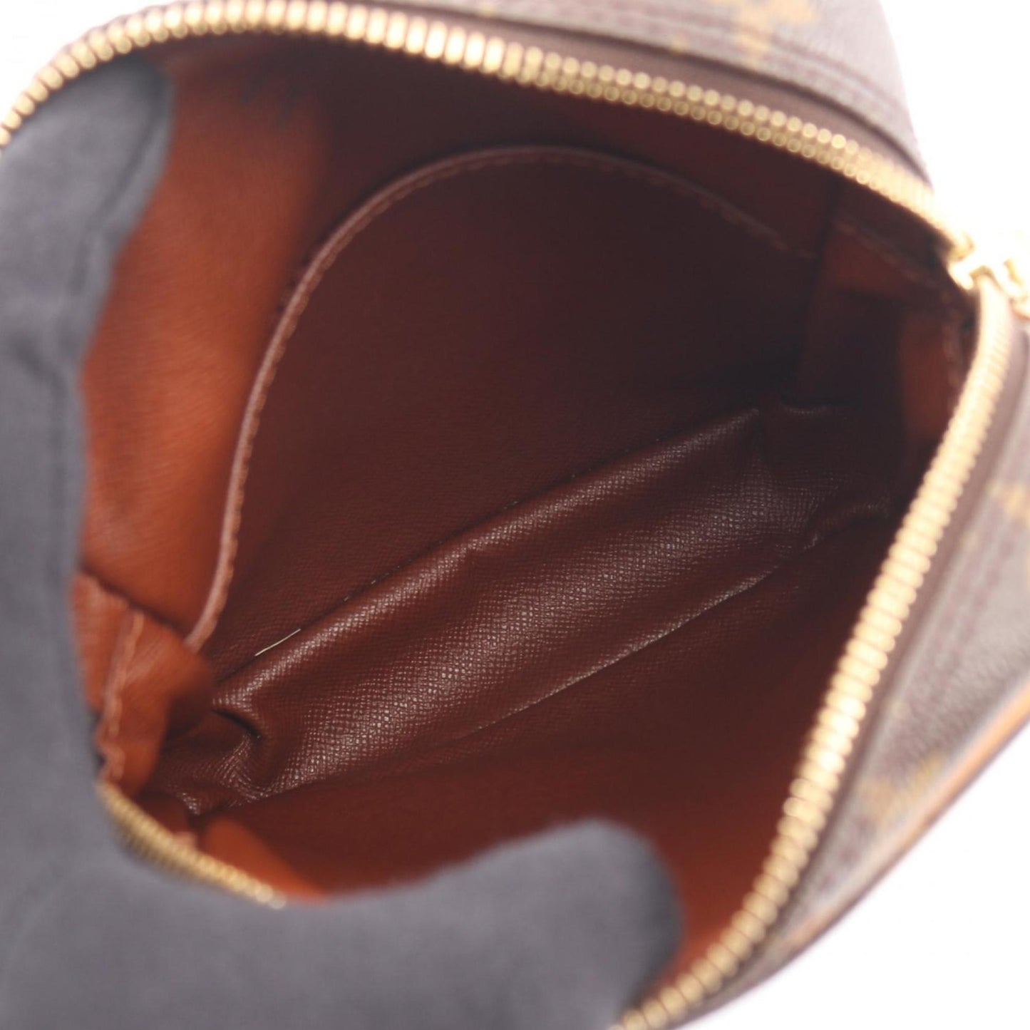 StrapStory - Shoulder Bag 7610