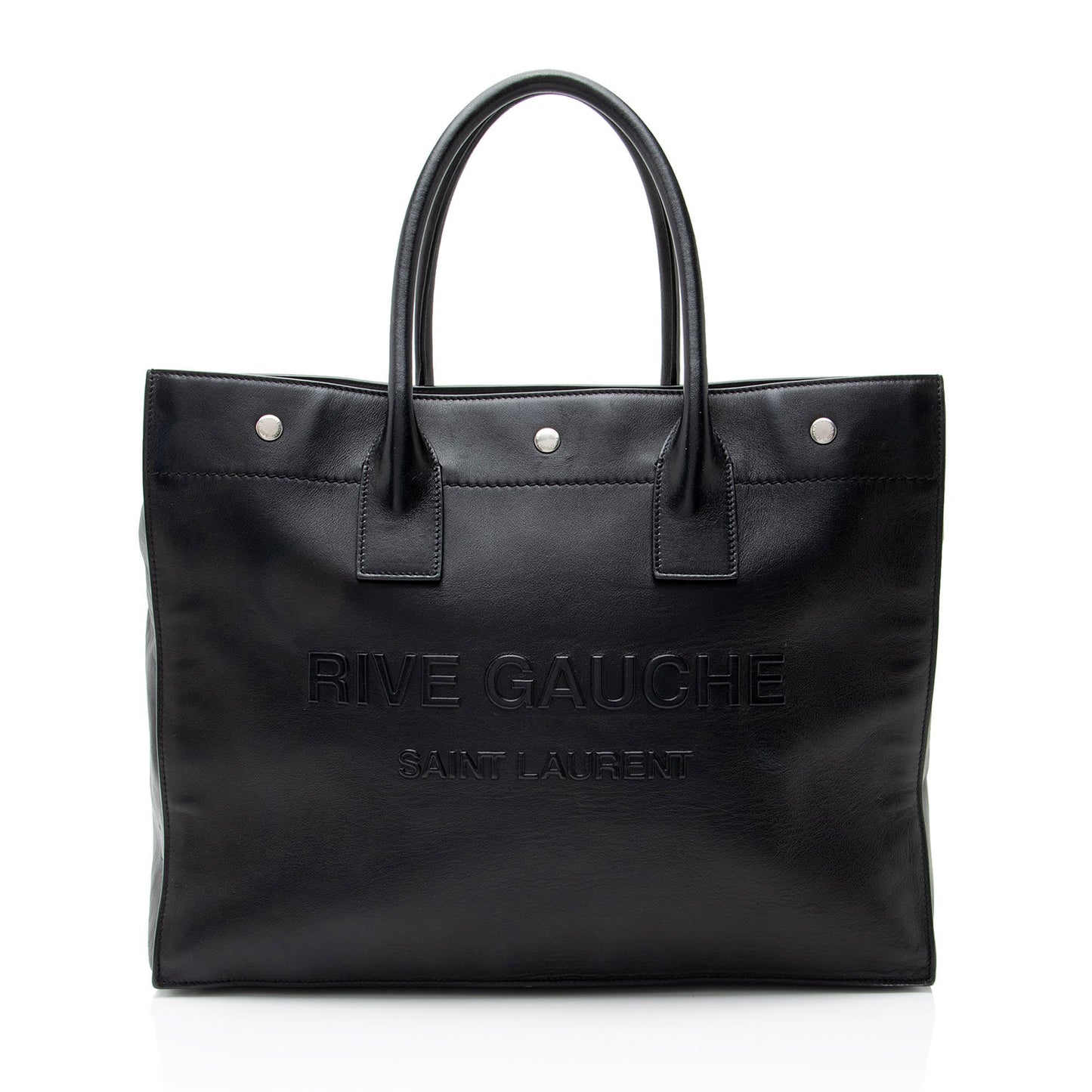 StrapStory - Tote Bag 4625