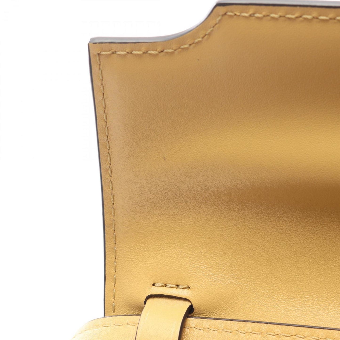 StrapStory - Shoulder Bag 7408