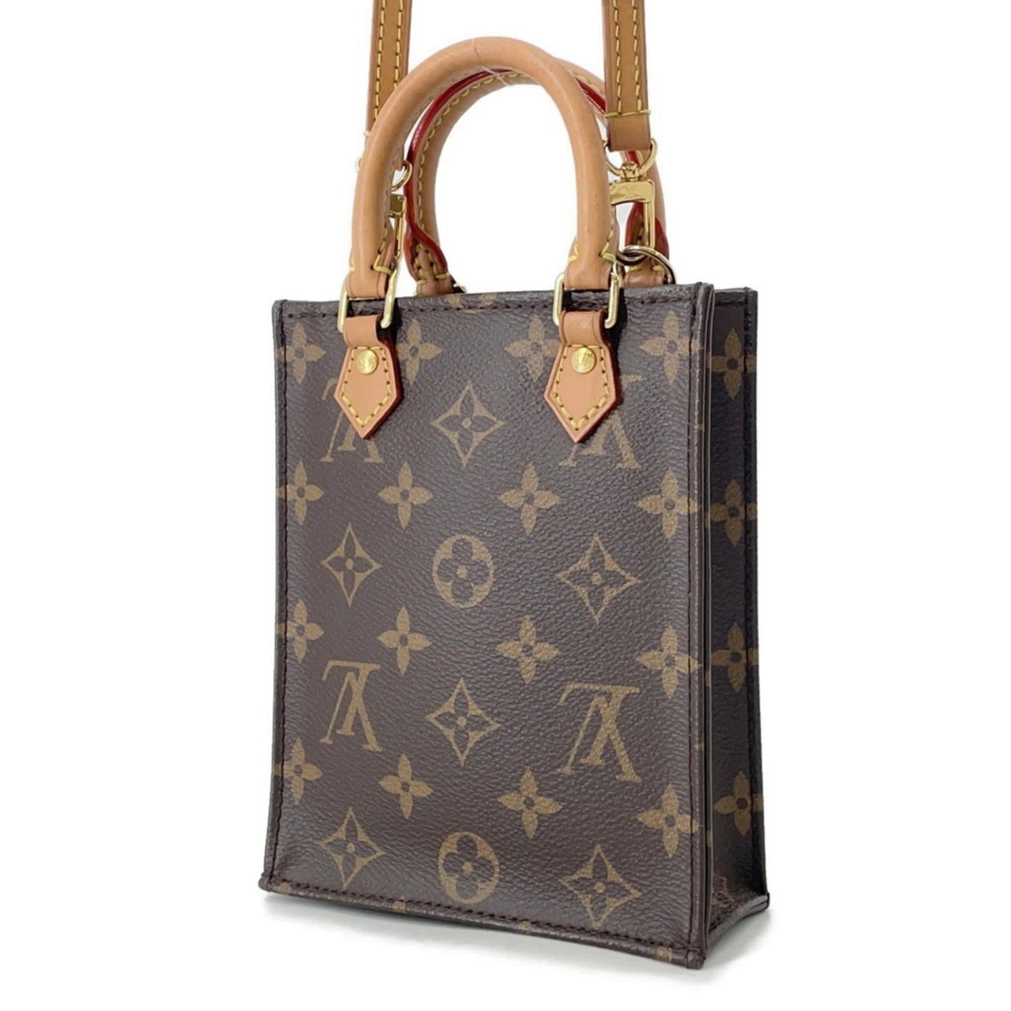 StrapStory - Shoulder Bag 5168