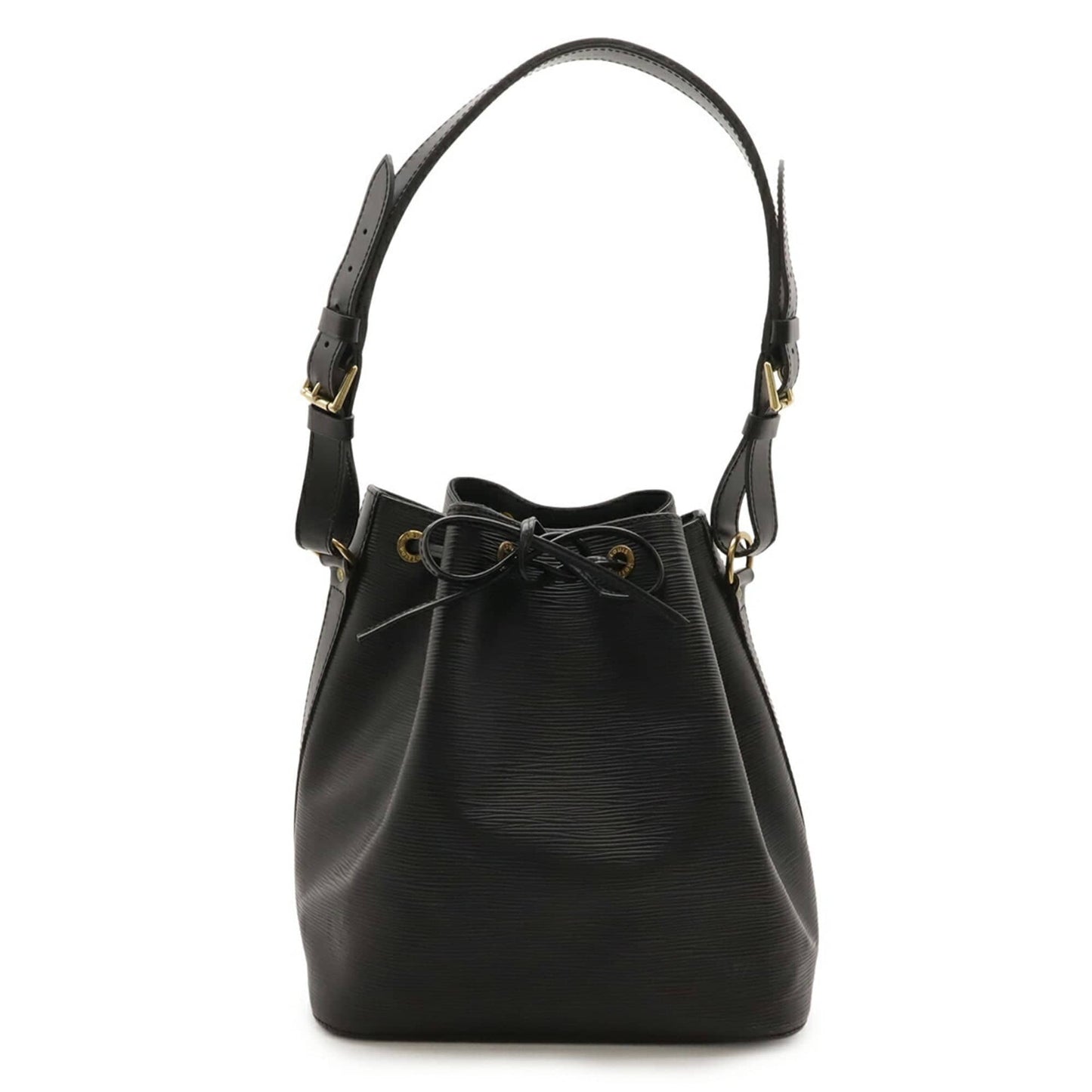 StrapStory - Shoulder Bag 6102