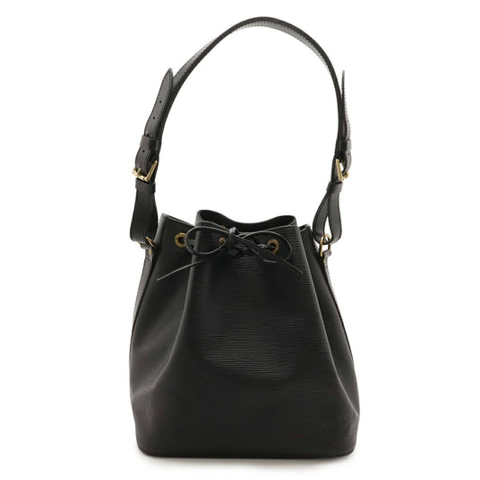 StrapStory - Shoulder Bag 6102