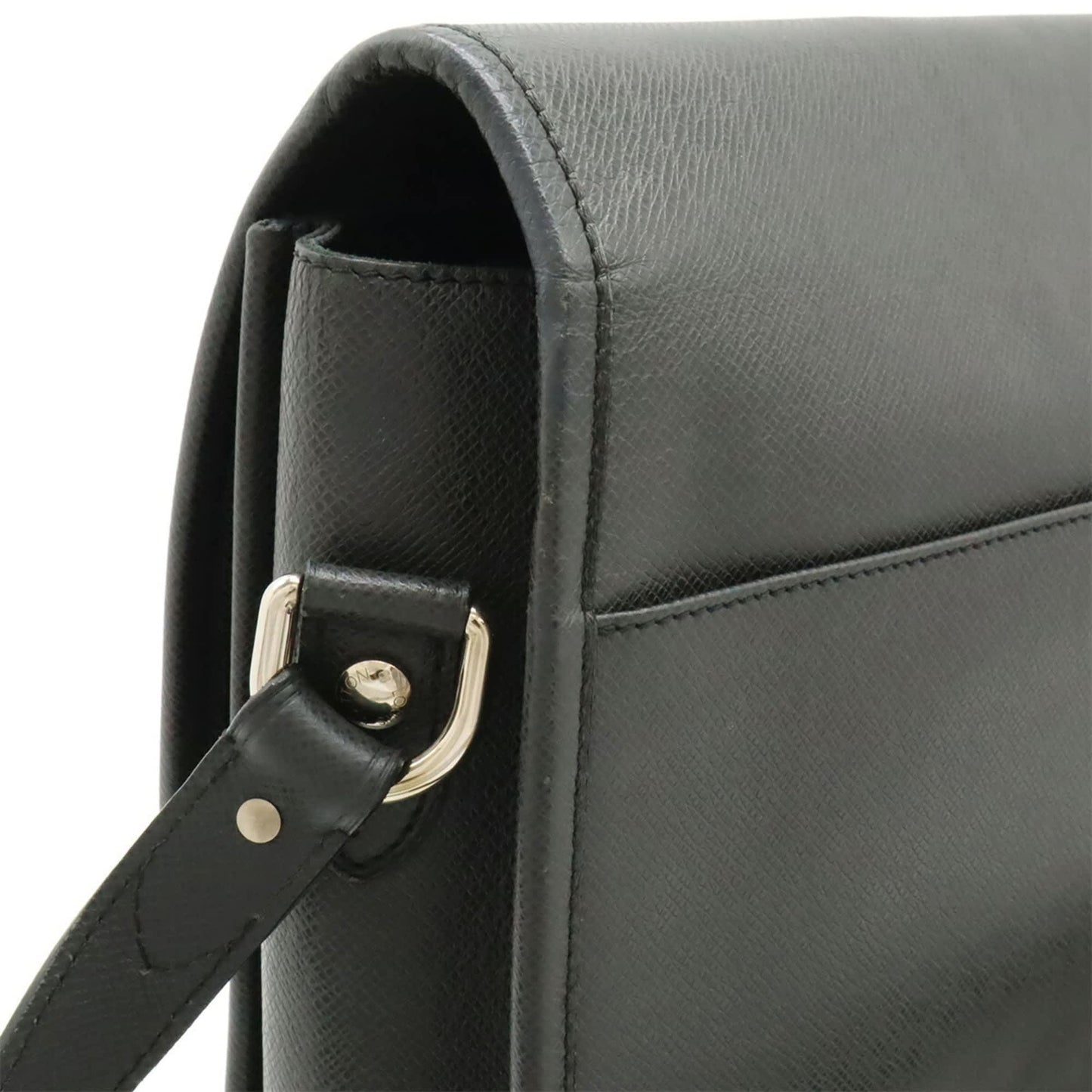 StrapStory - Shoulder Bag 6418