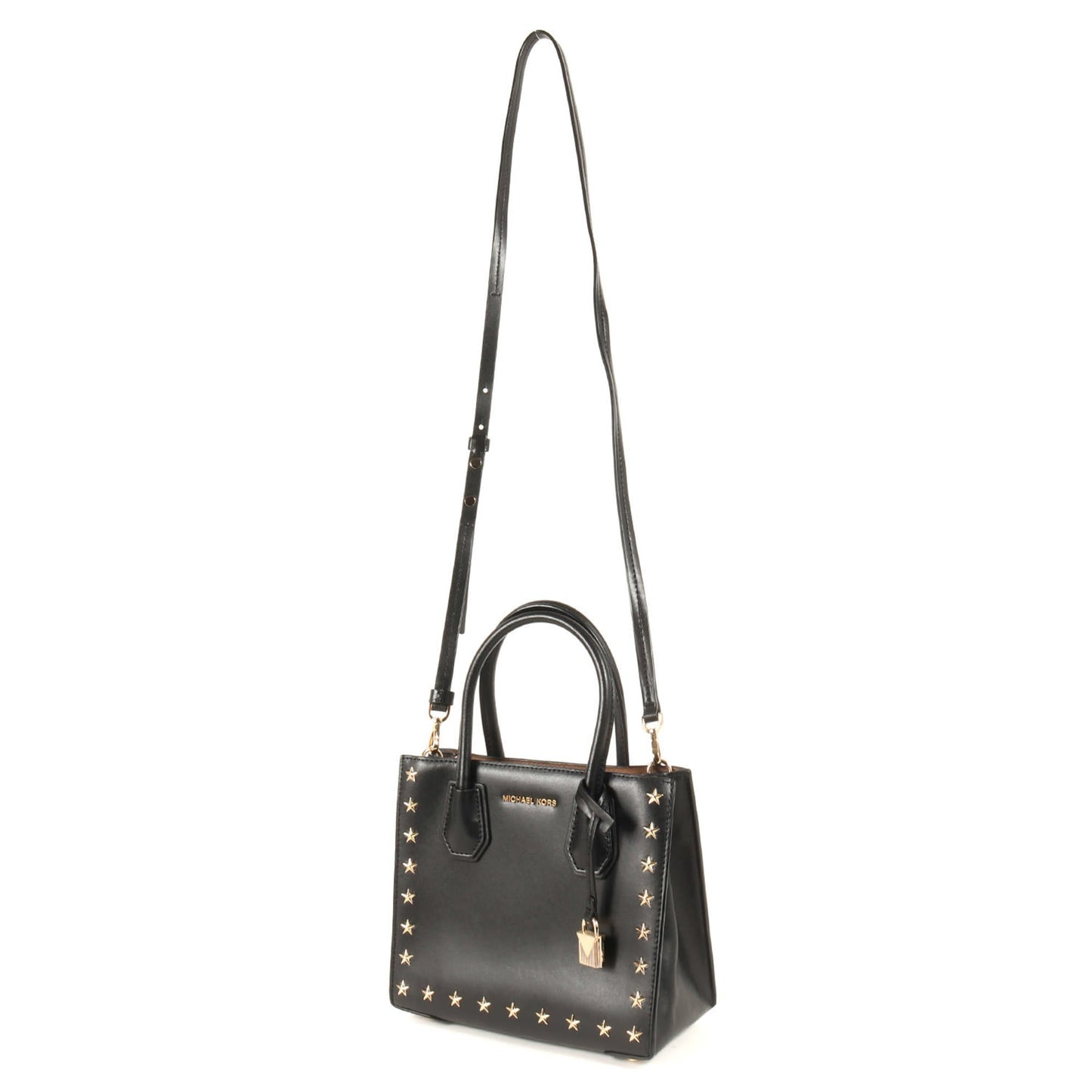 StrapStory - Shoulder Bag 4484