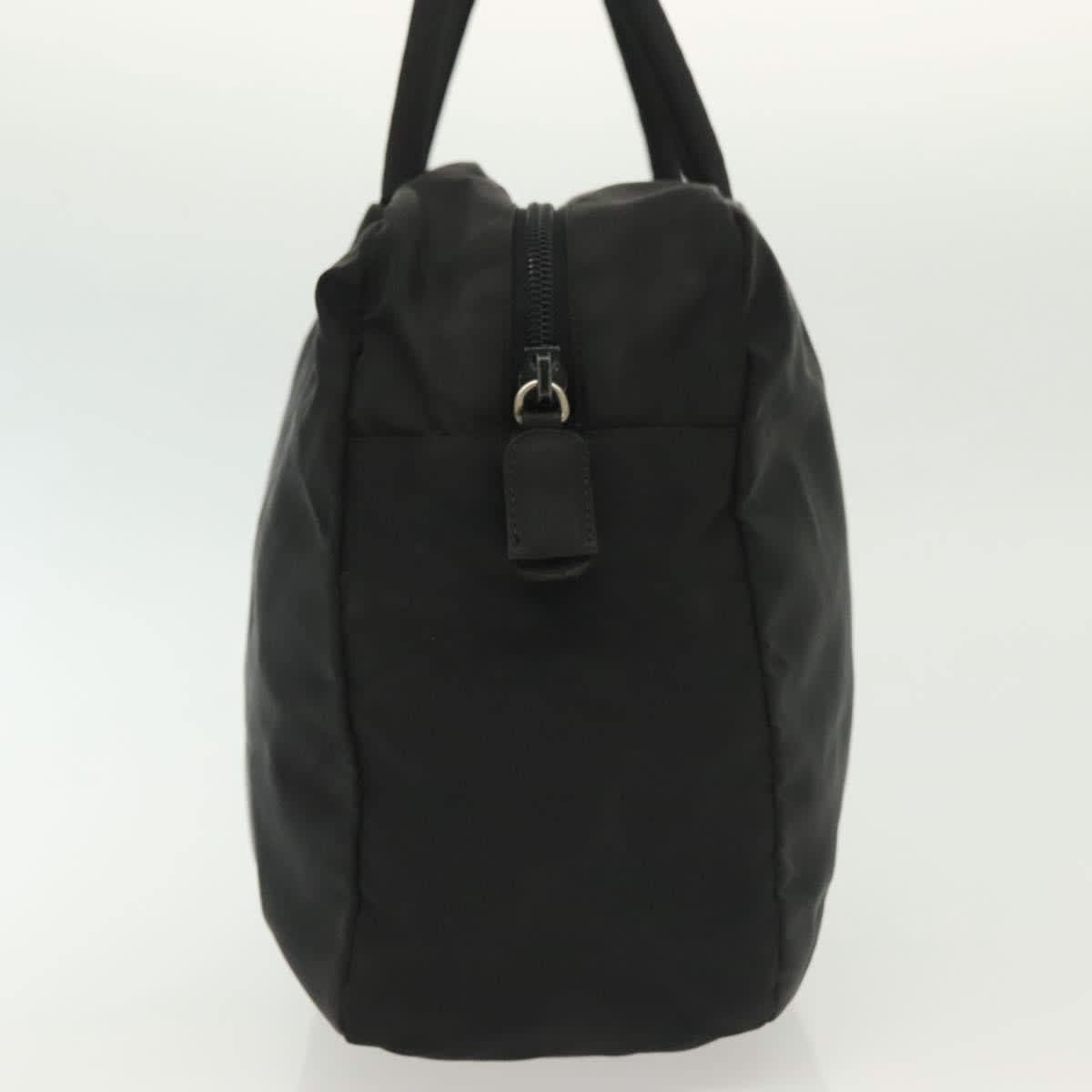 StrapStory - Shoulder Bag 4786