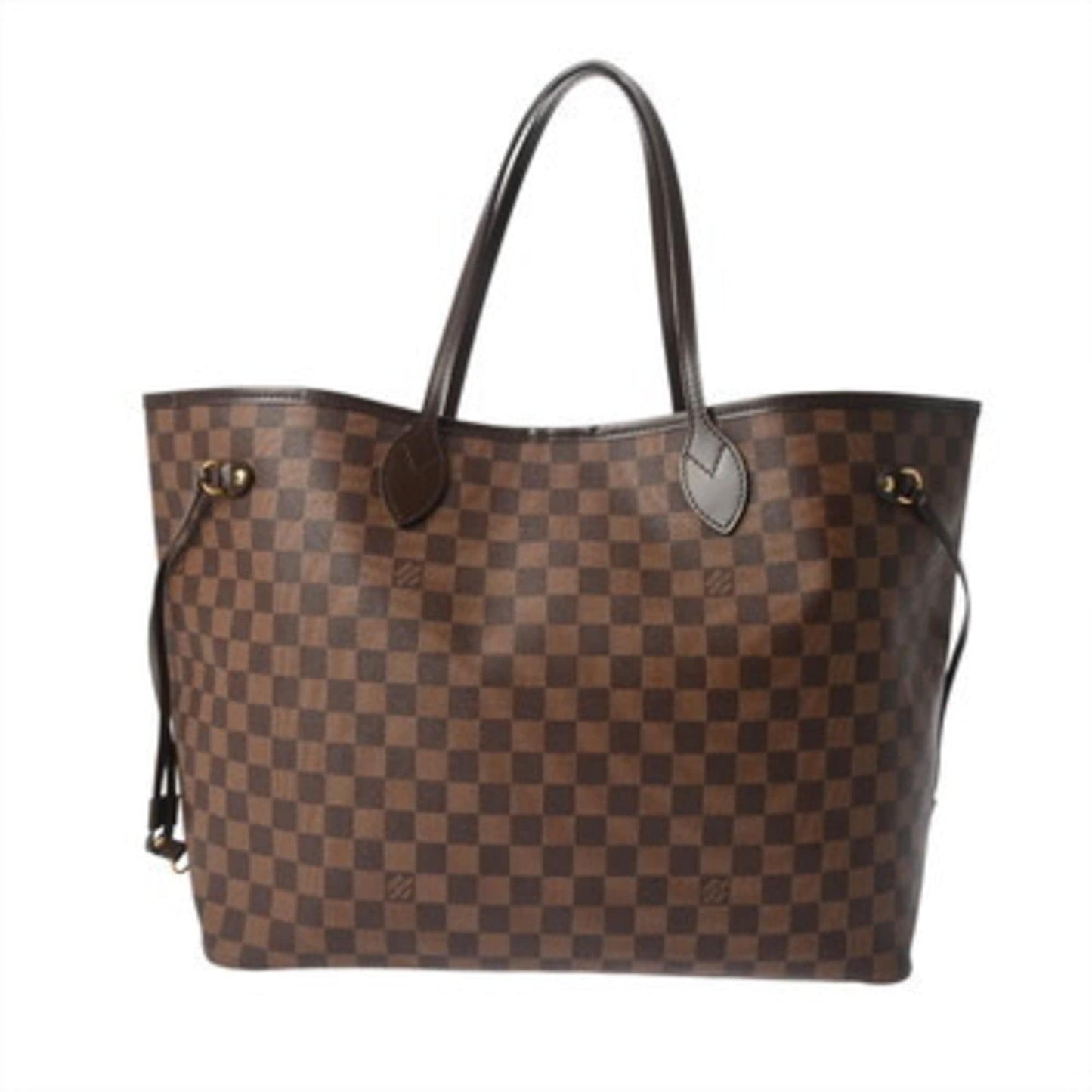 StrapStory - Tote Bag 3826