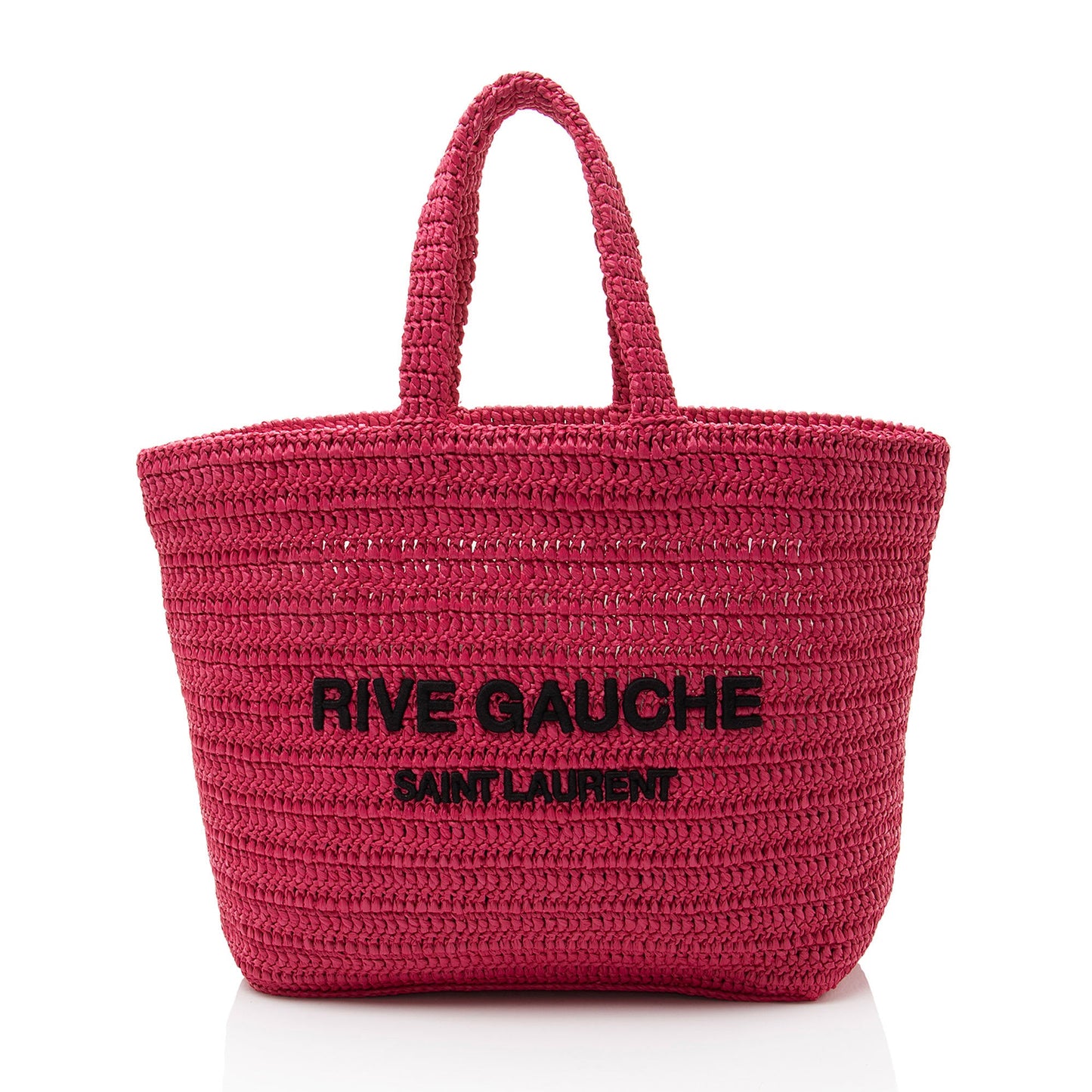 StrapStory - Tote Bag 4546