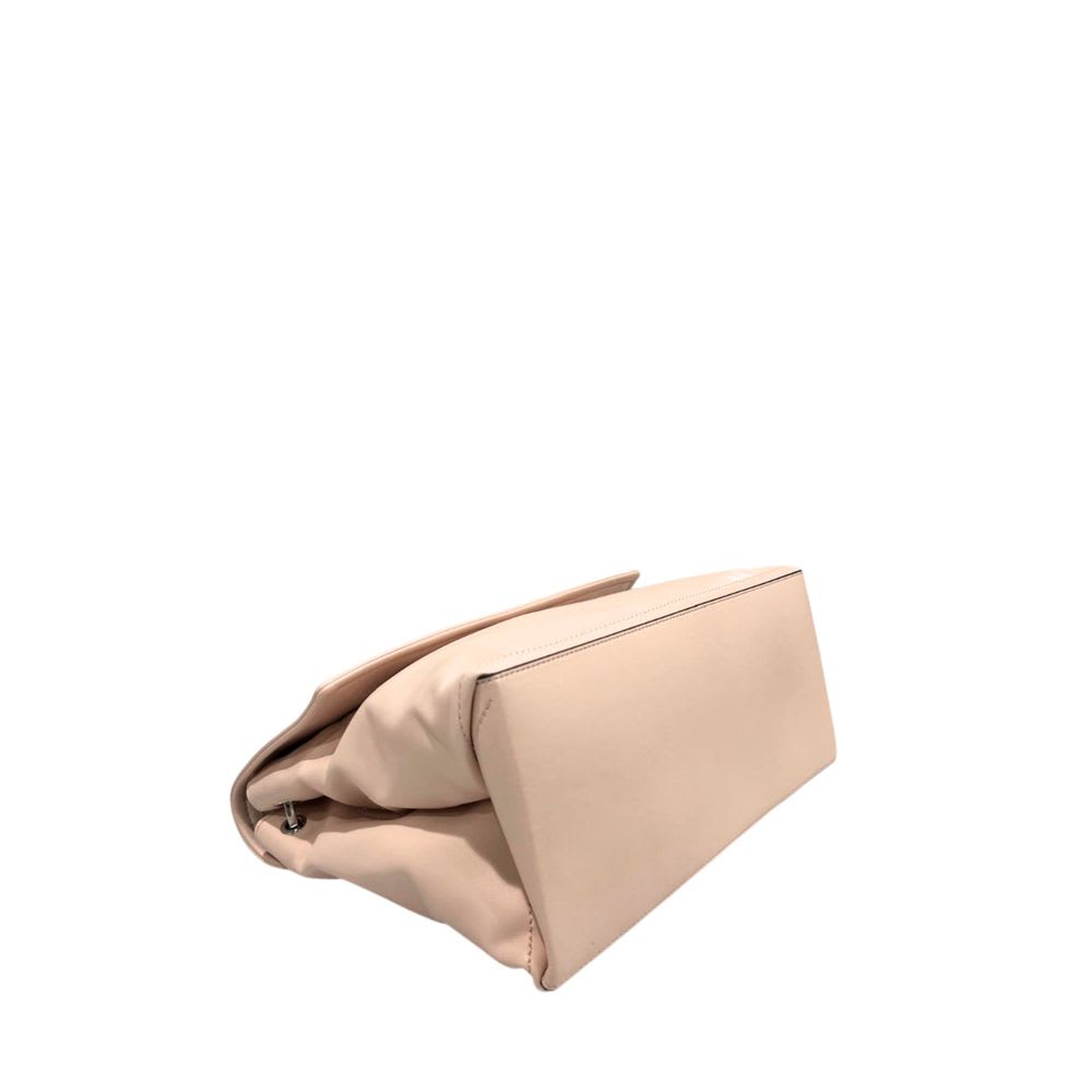 StrapStory - Shoulder Bag 5894