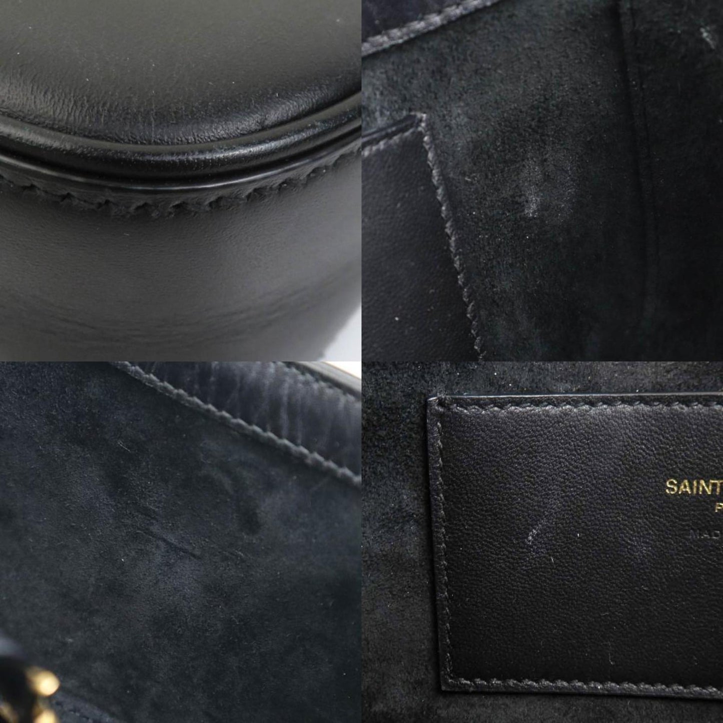 StrapStory - Shoulder Bag 4704